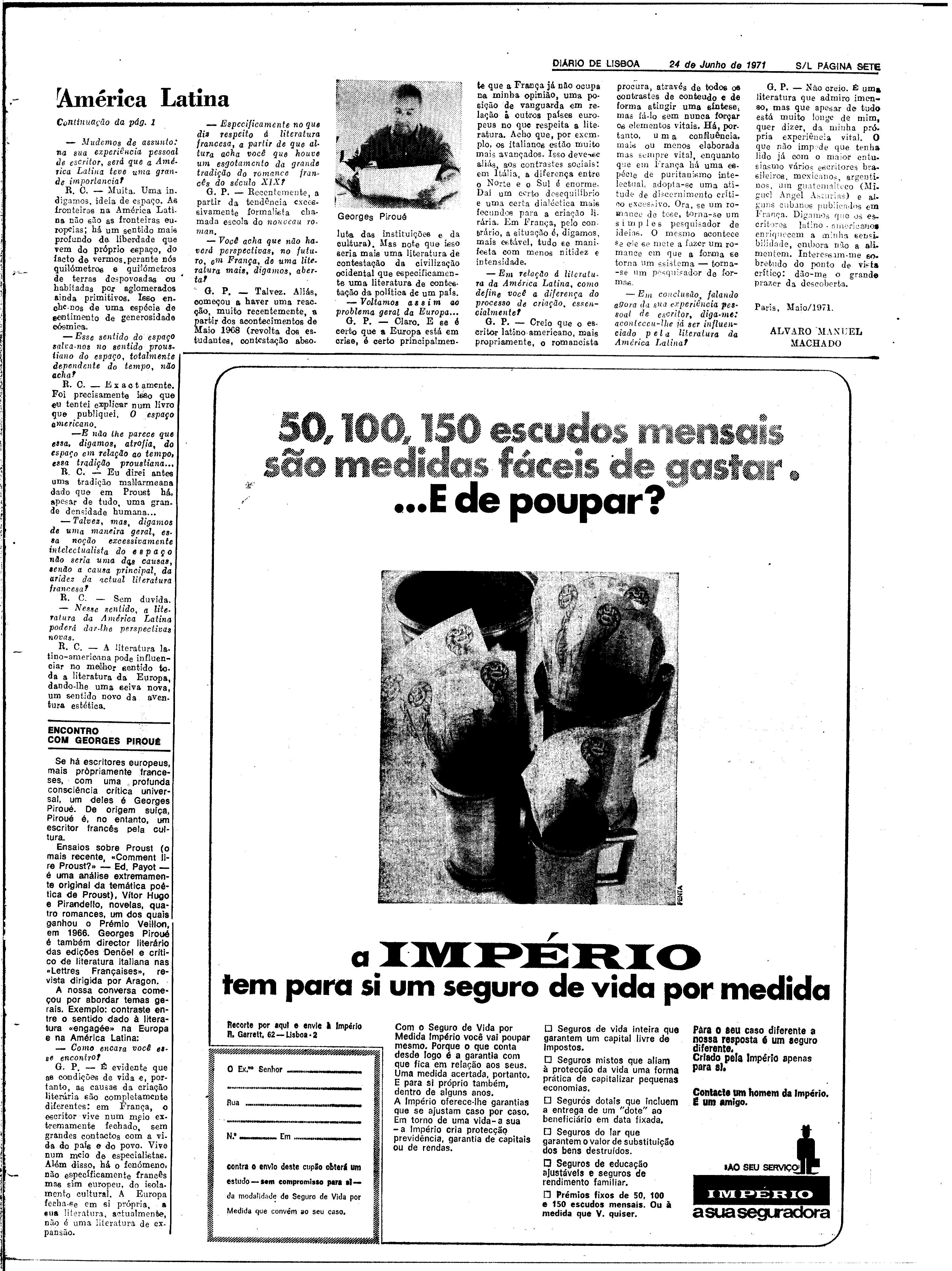 06810.160.25597- pag.31