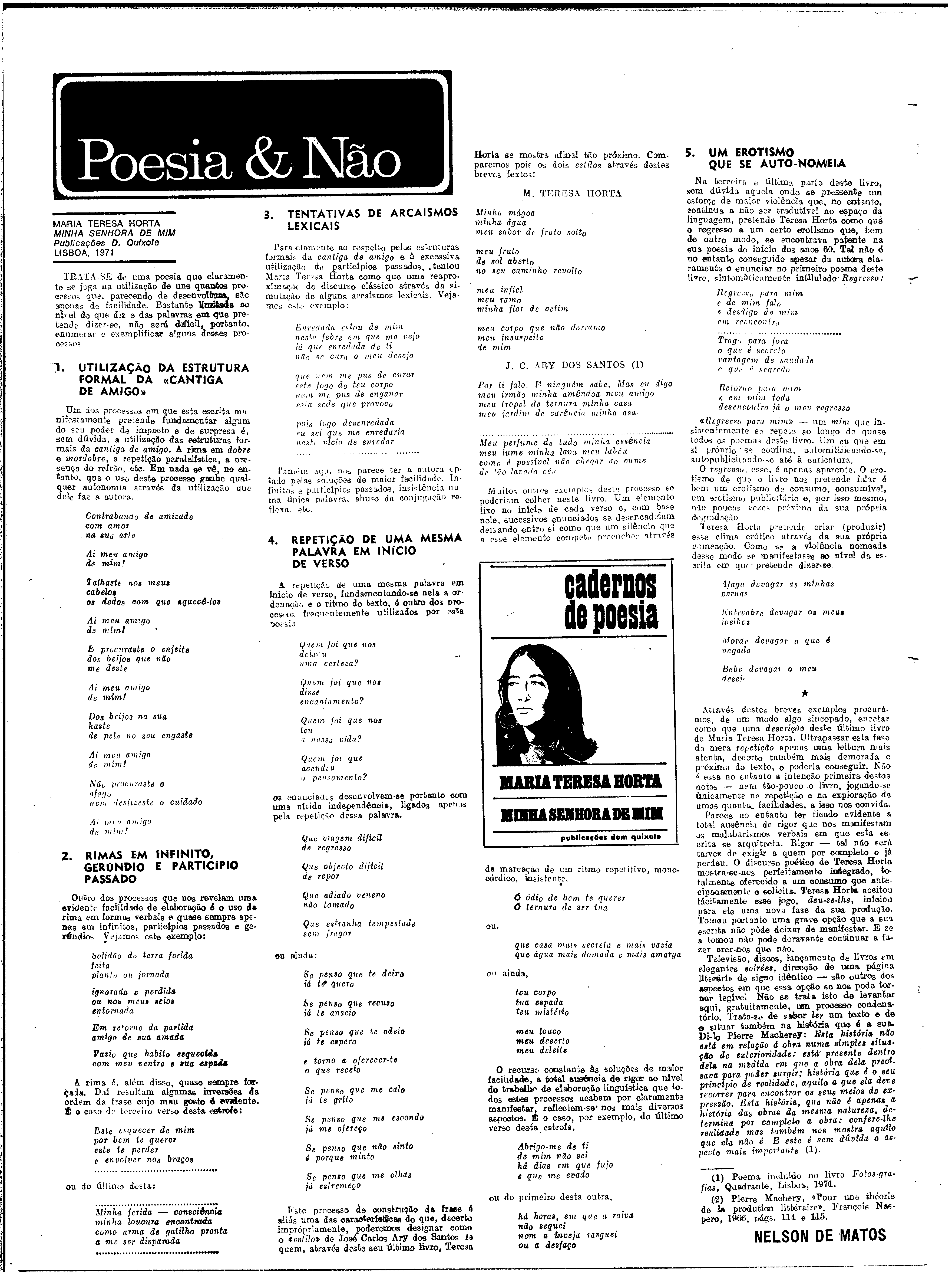 06810.160.25597- pag.32