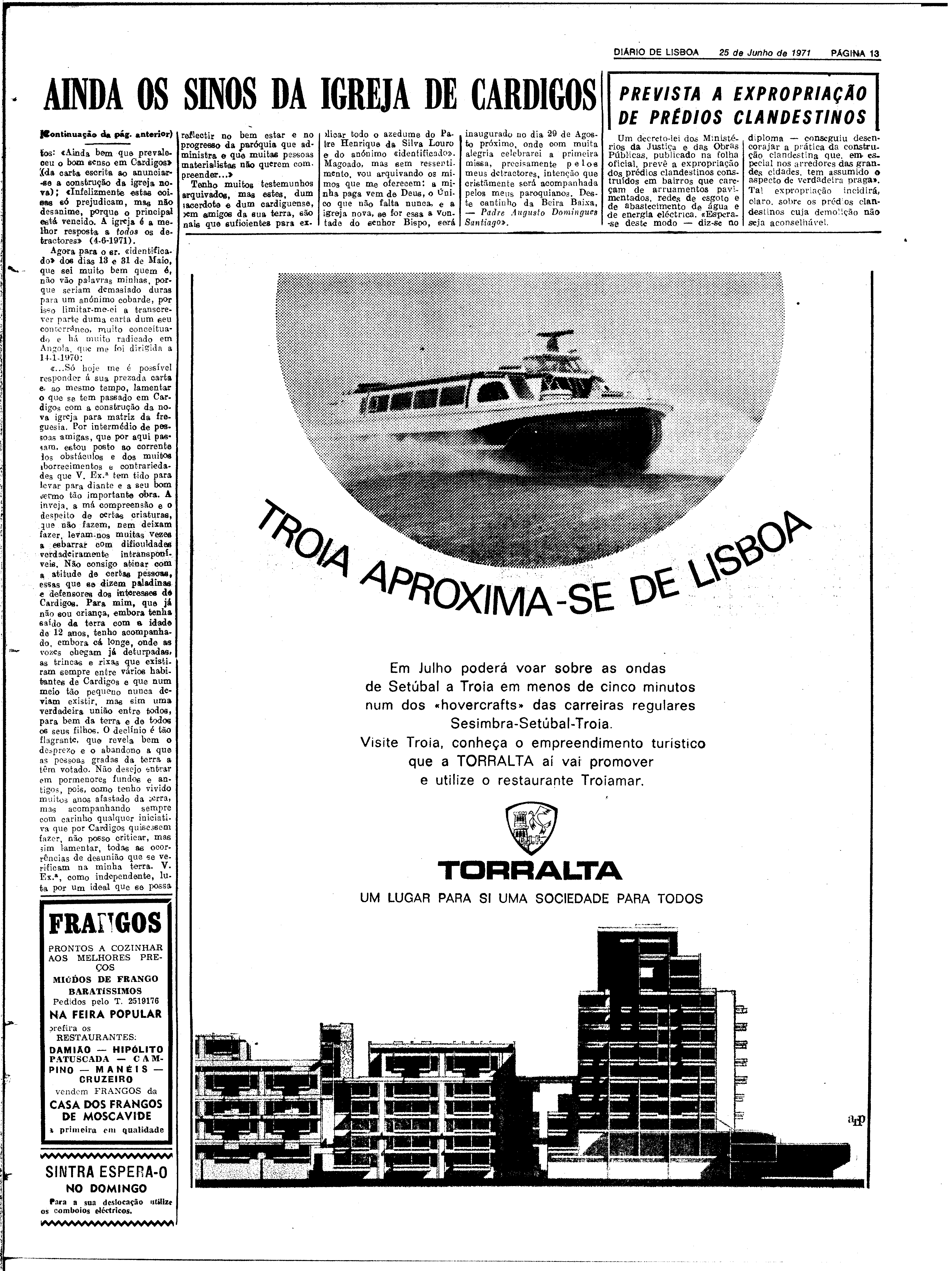 06810.160.25599- pag.13