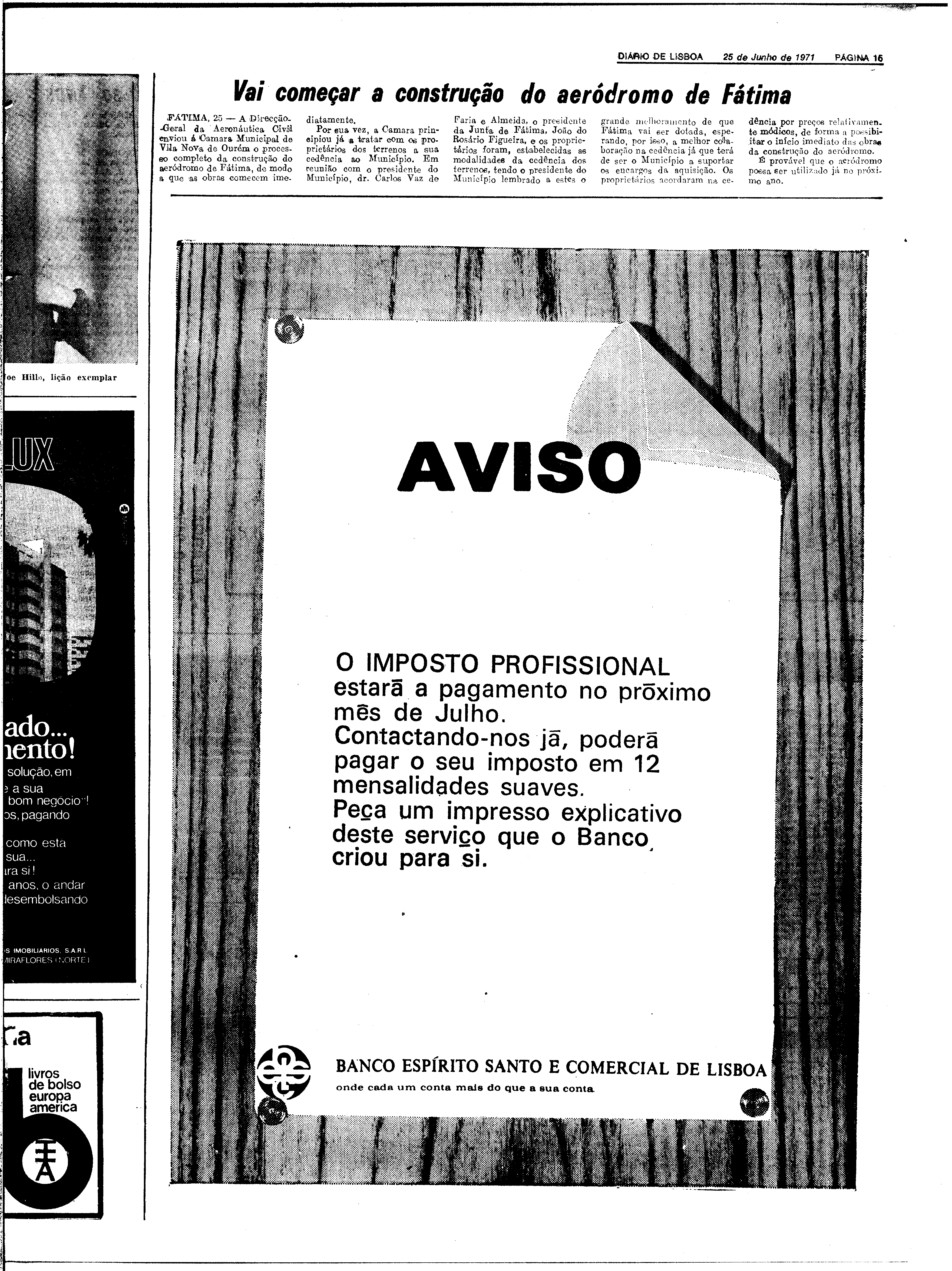 06810.160.25599- pag.15