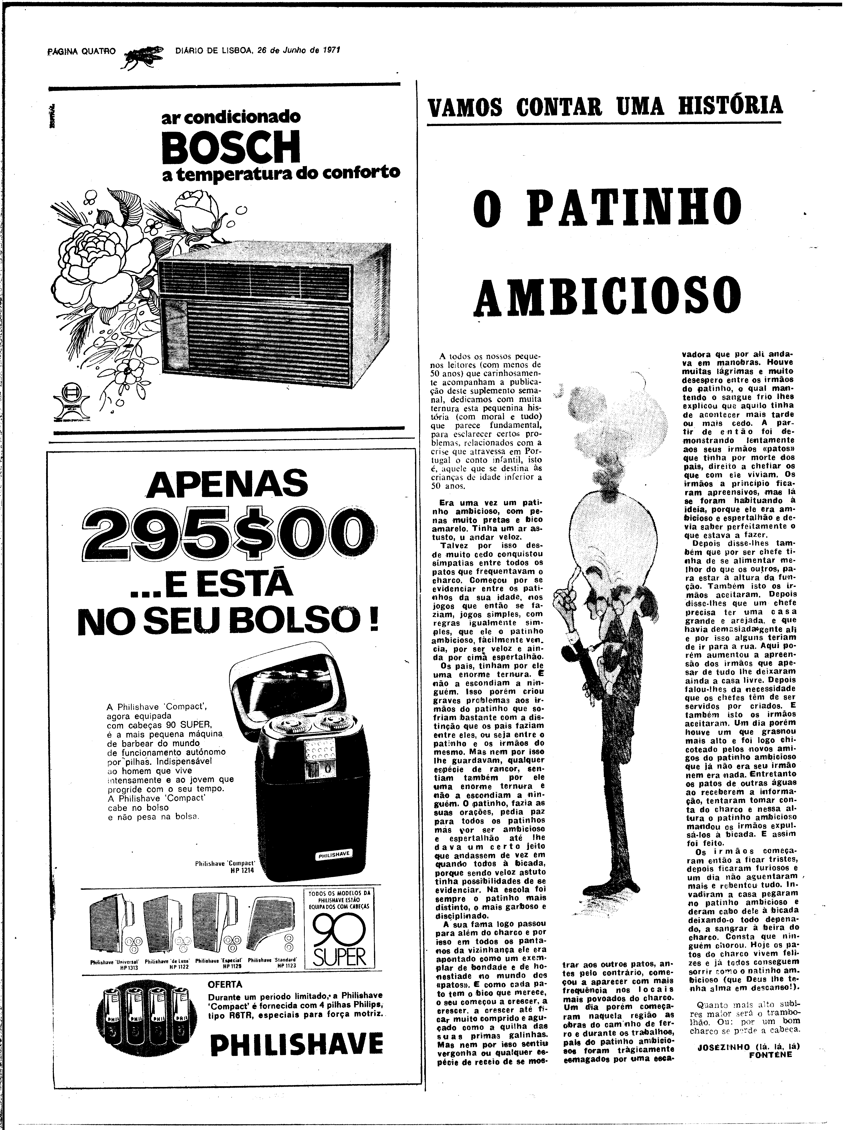 06810.160.25600- pag.32