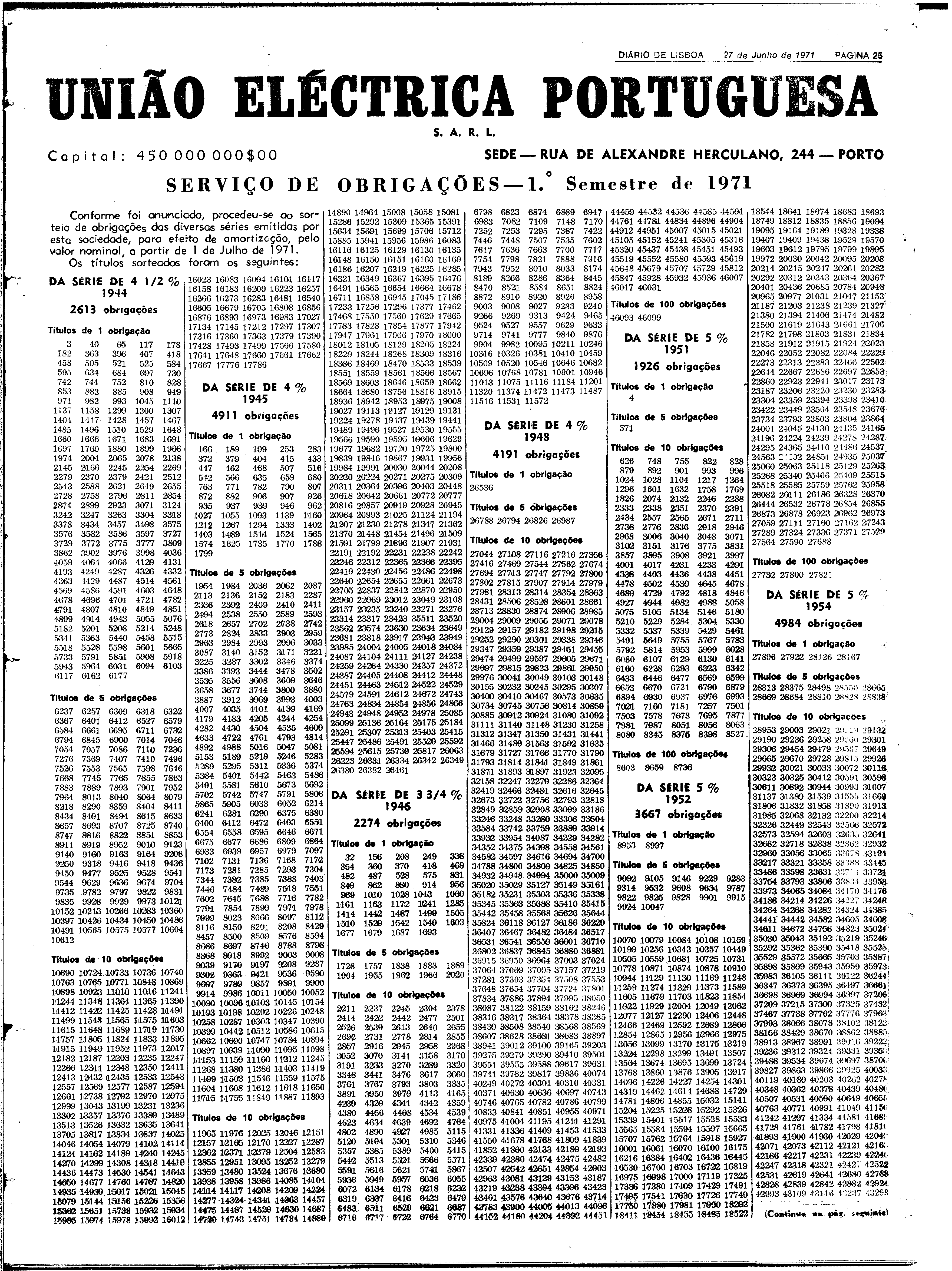 06810.160.25602- pag.25