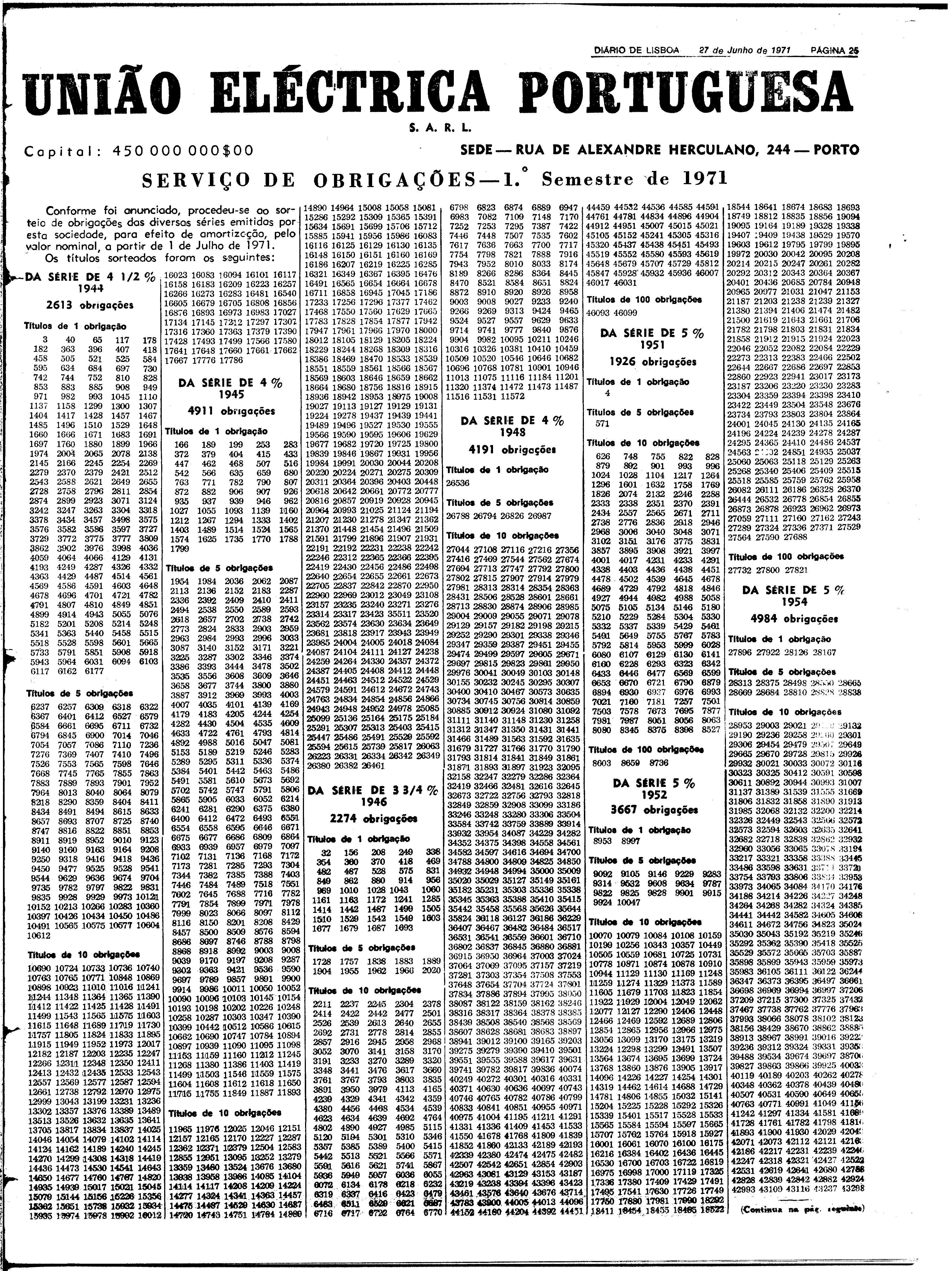 06810.160.25603- pag.25