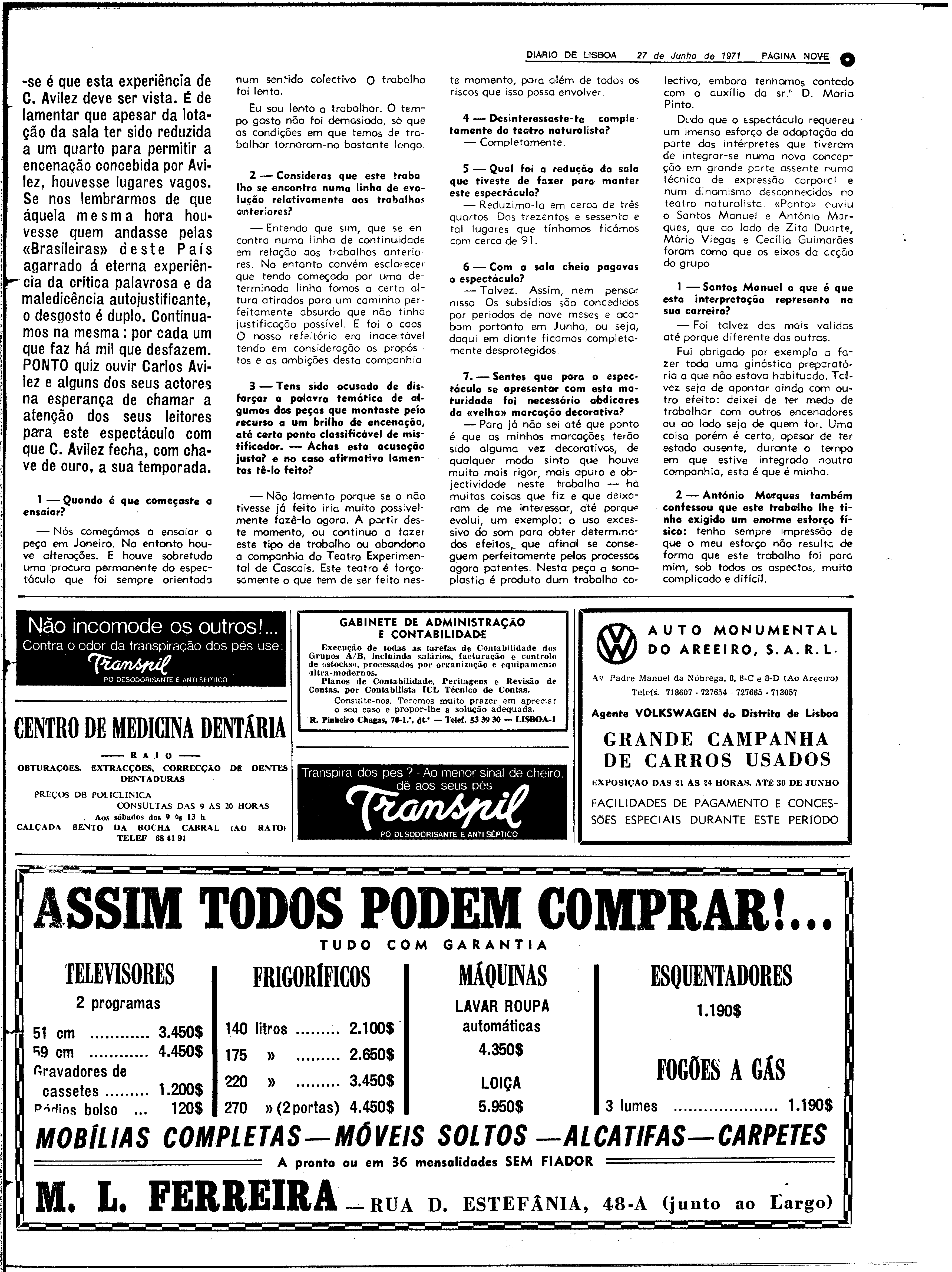 06810.160.25603- pag.37
