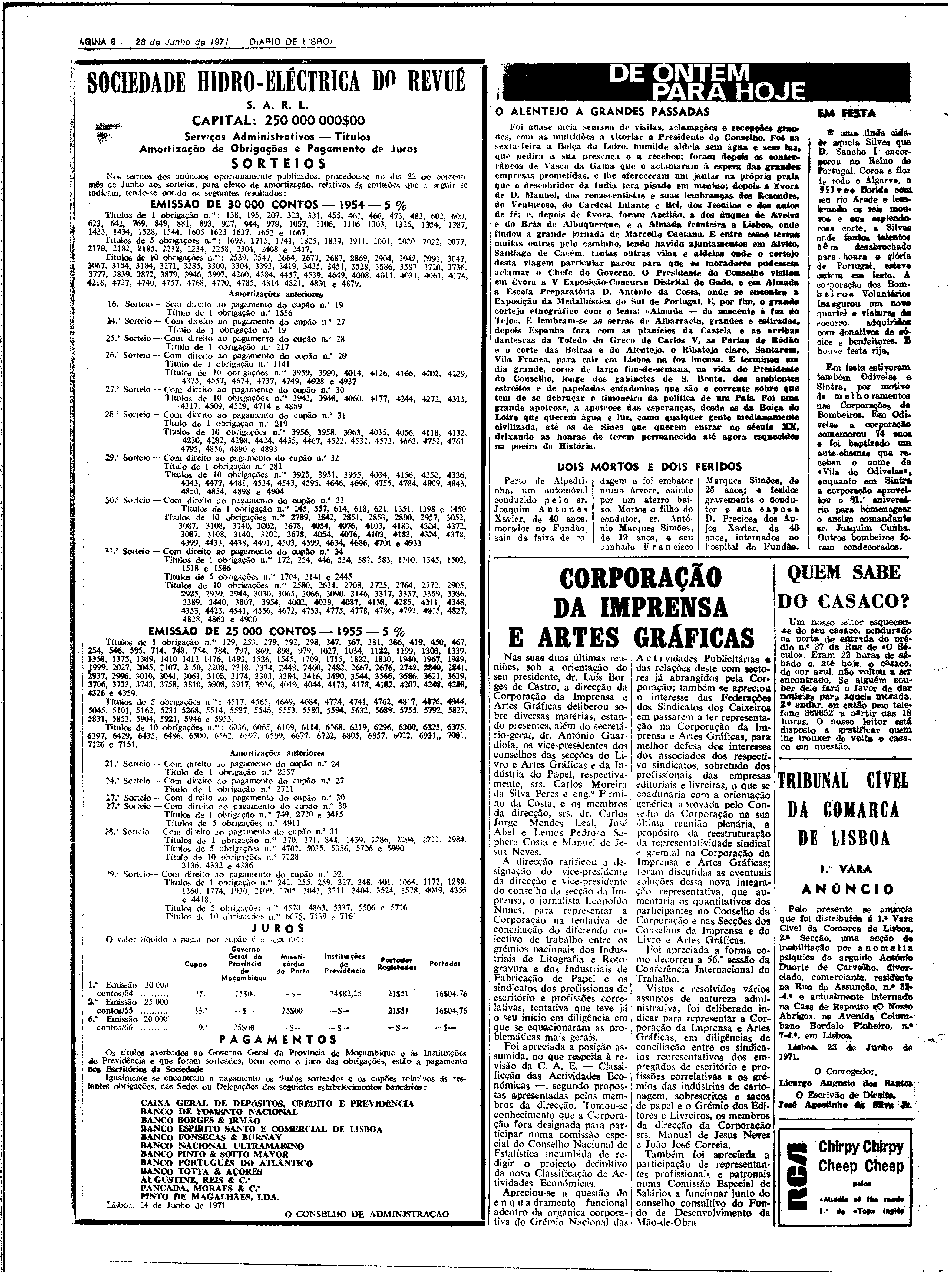 06811.161.25605- pag.6