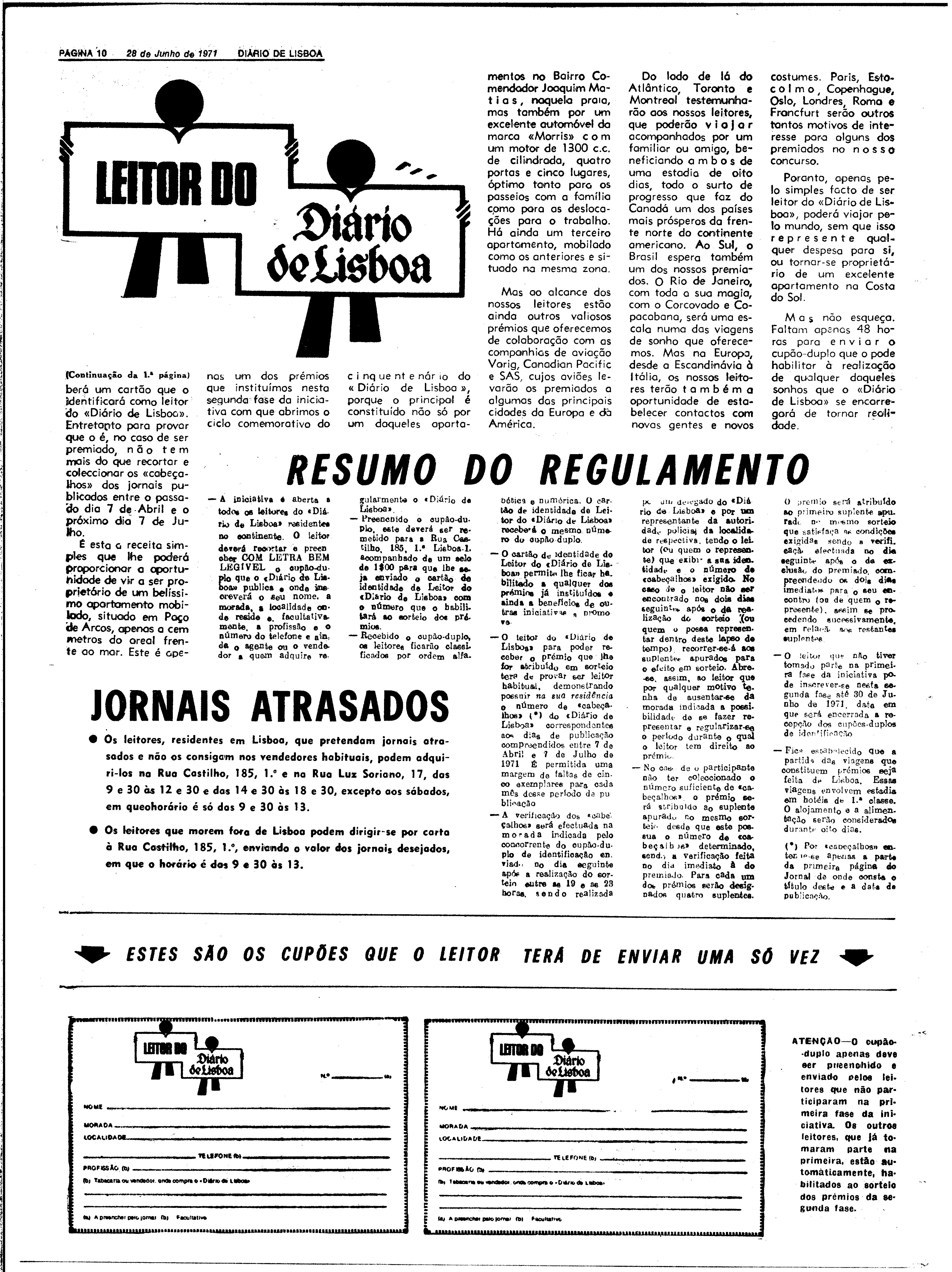 06811.161.25605- pag.10