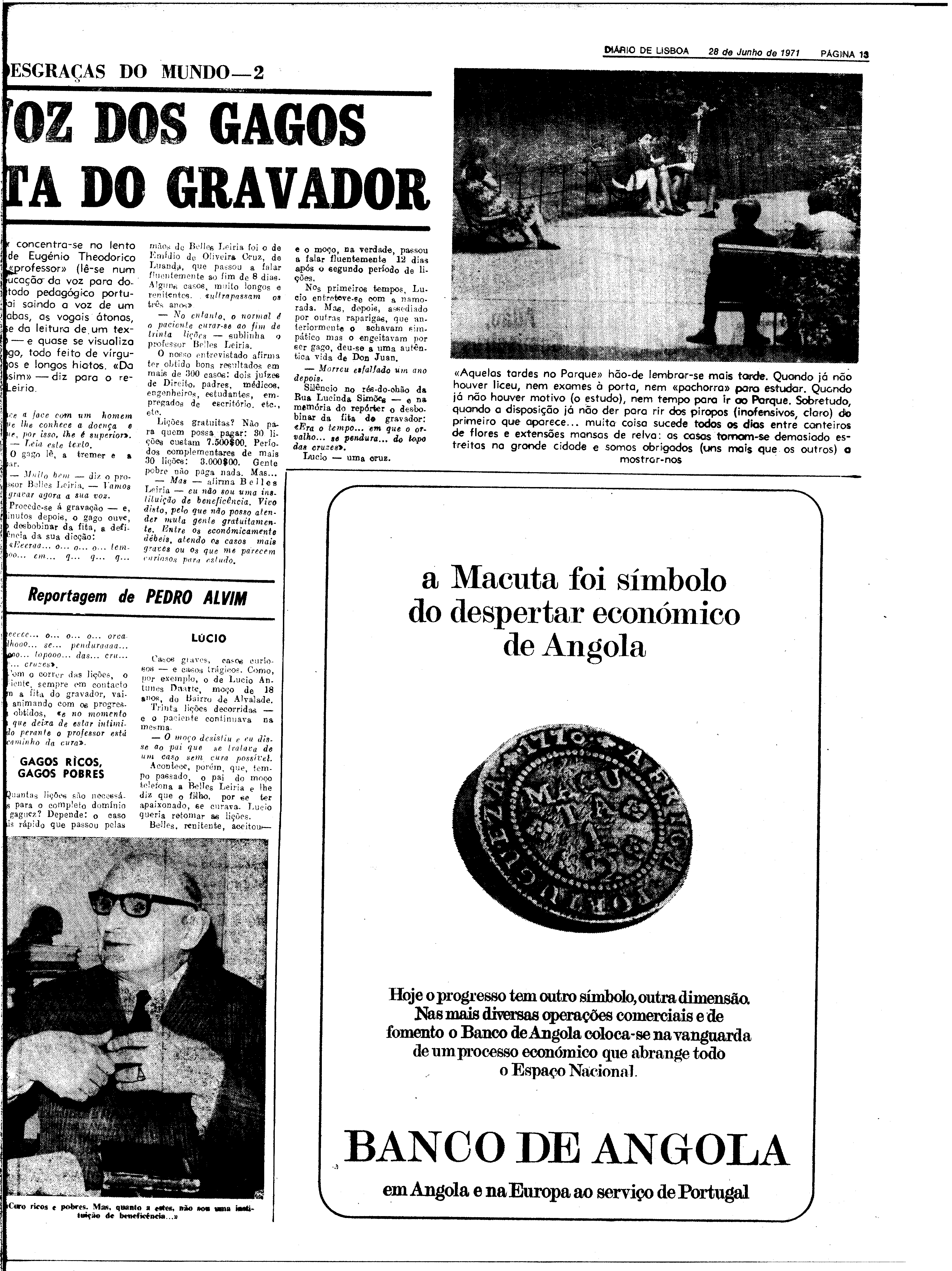 06811.161.25605- pag.13