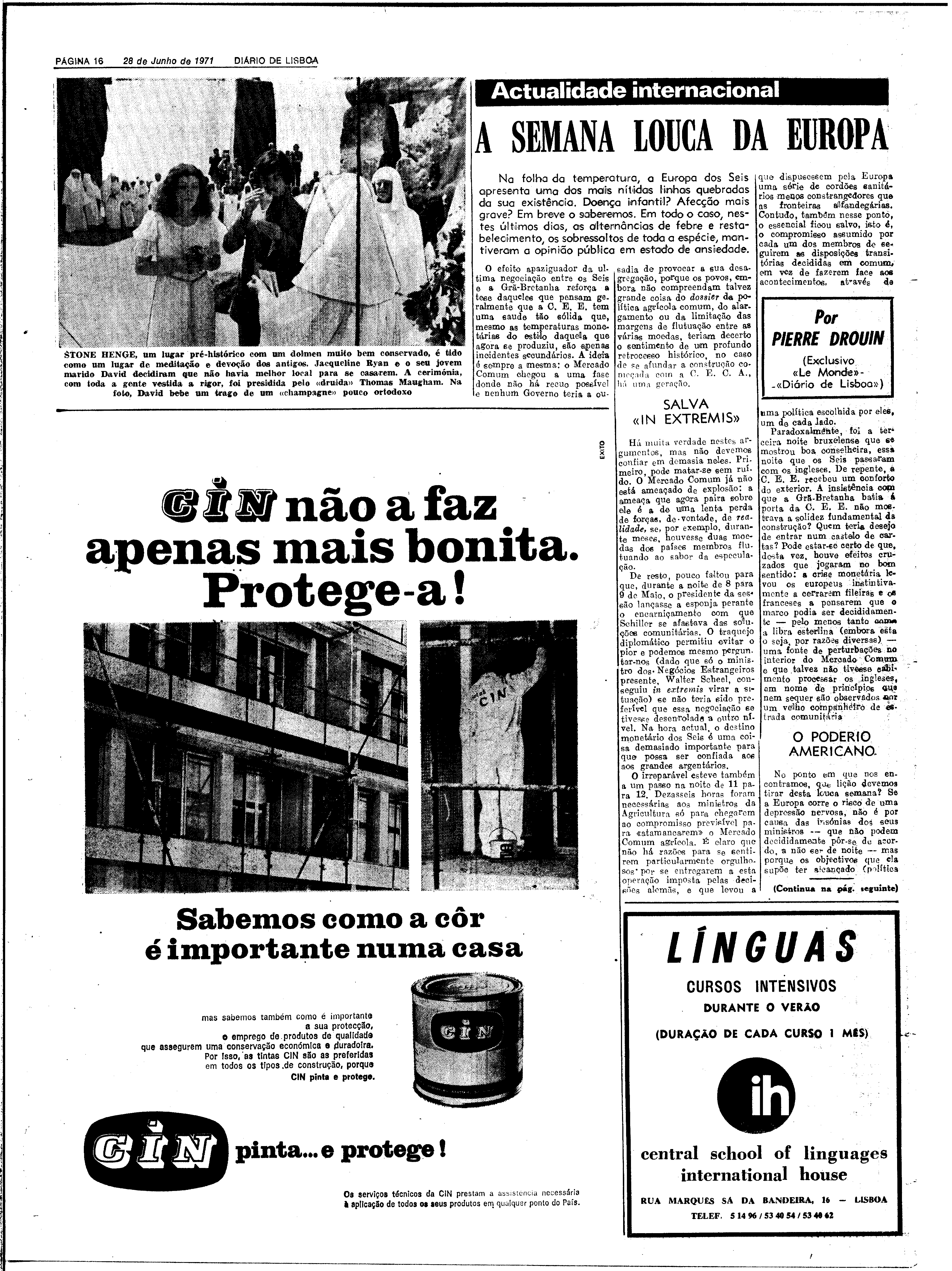 06811.161.25605- pag.16