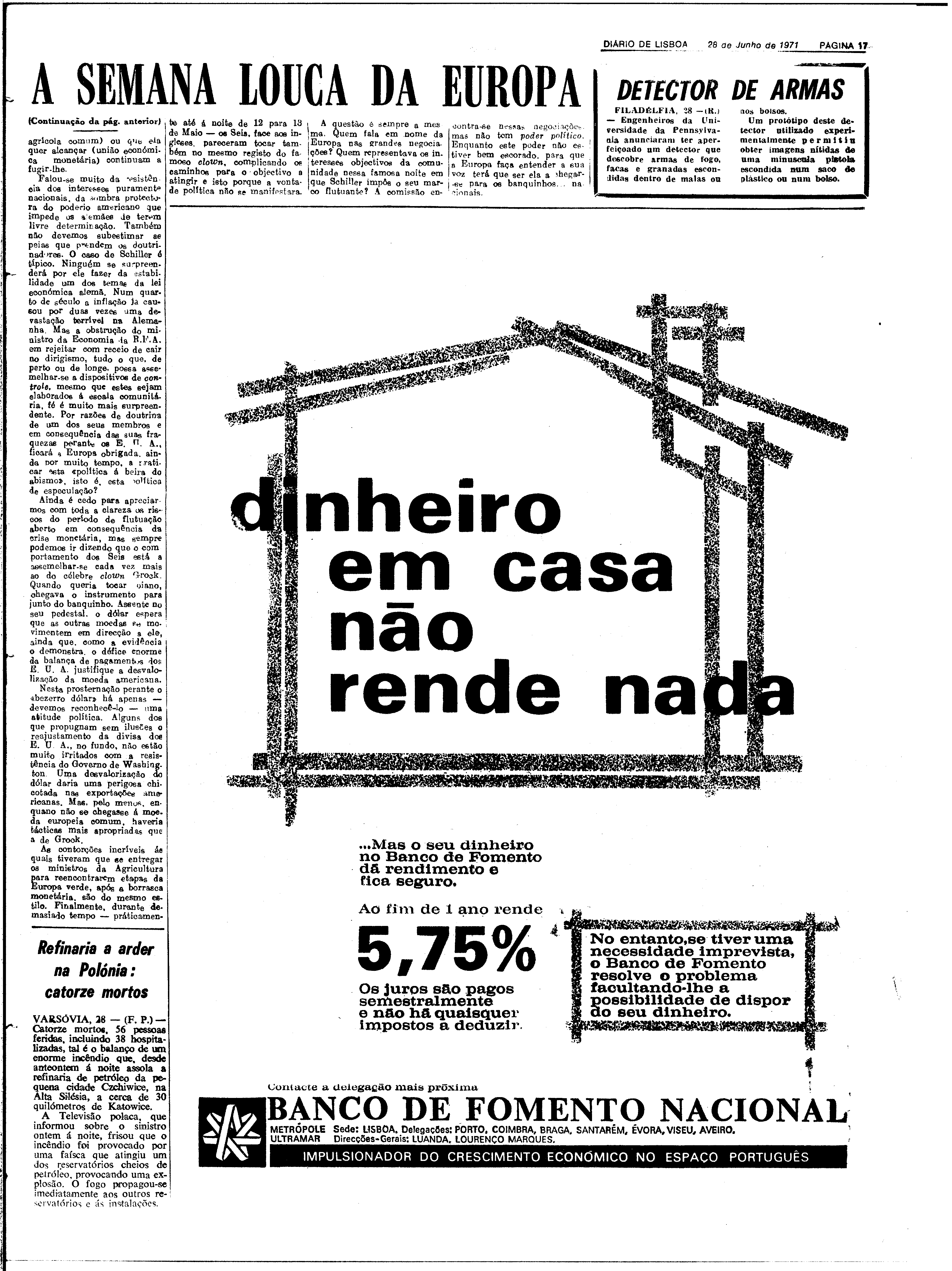 06811.161.25605- pag.17