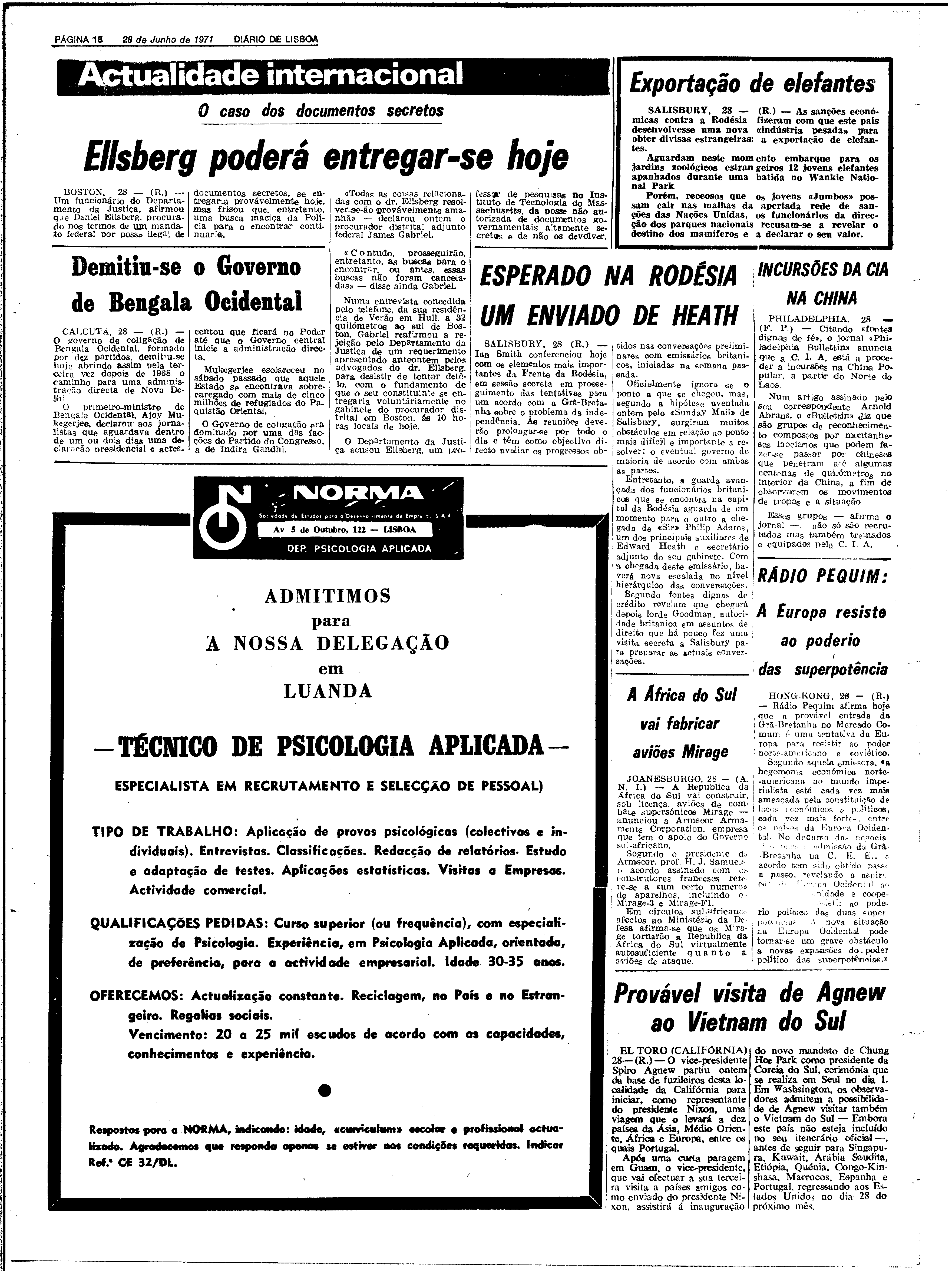 06811.161.25605- pag.18
