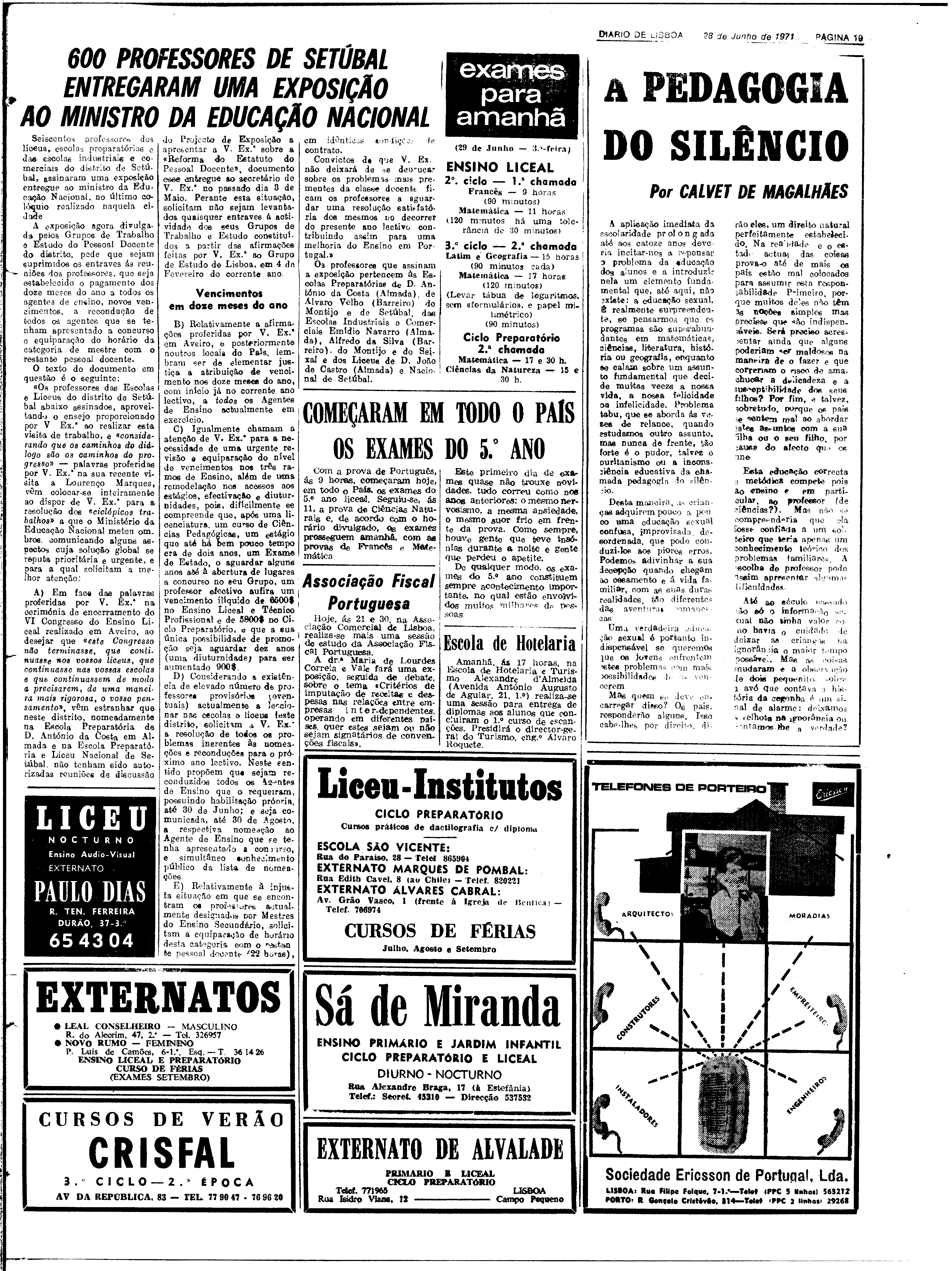 06811.161.25605- pag.19