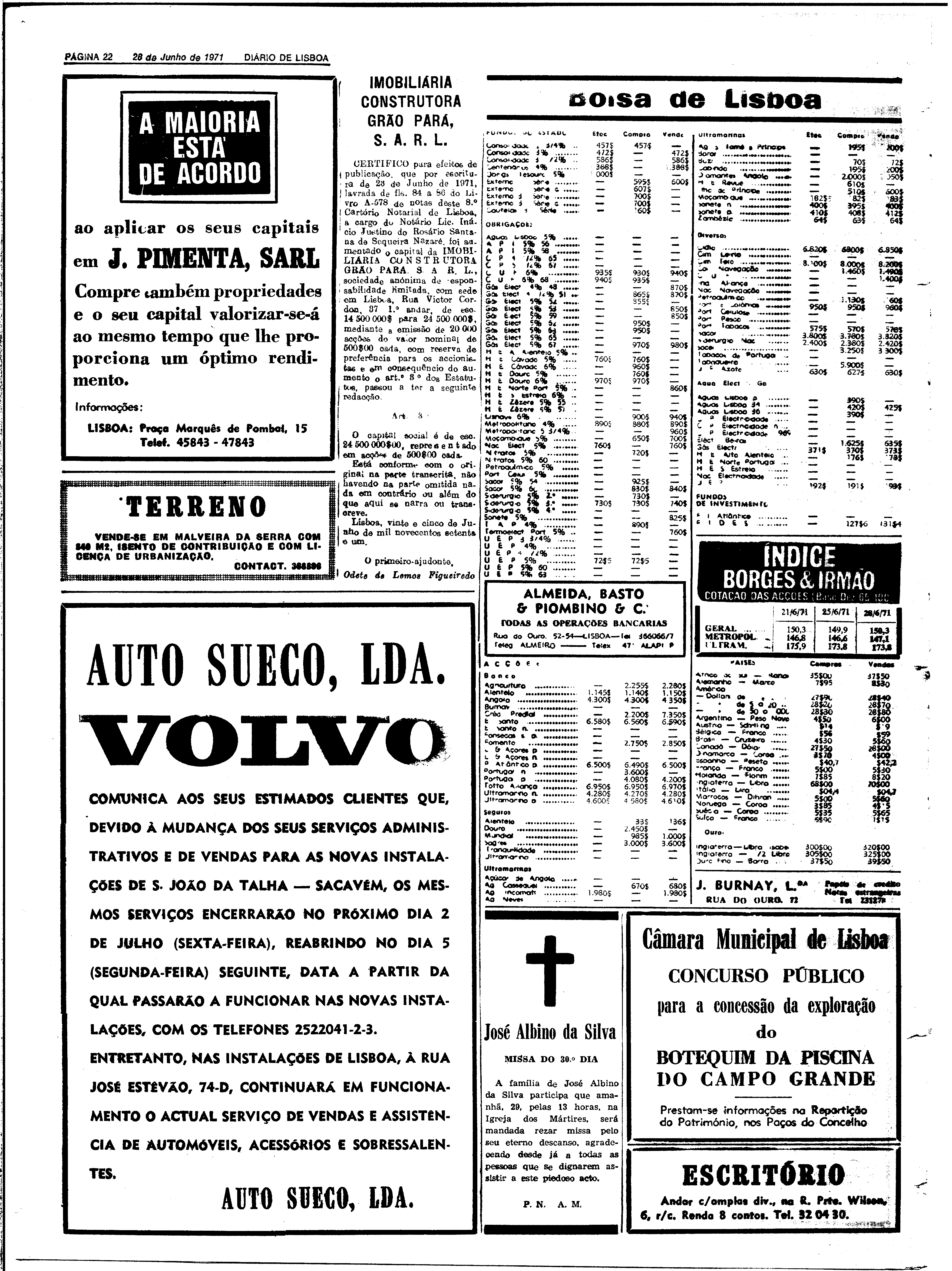 06811.161.25605- pag.22