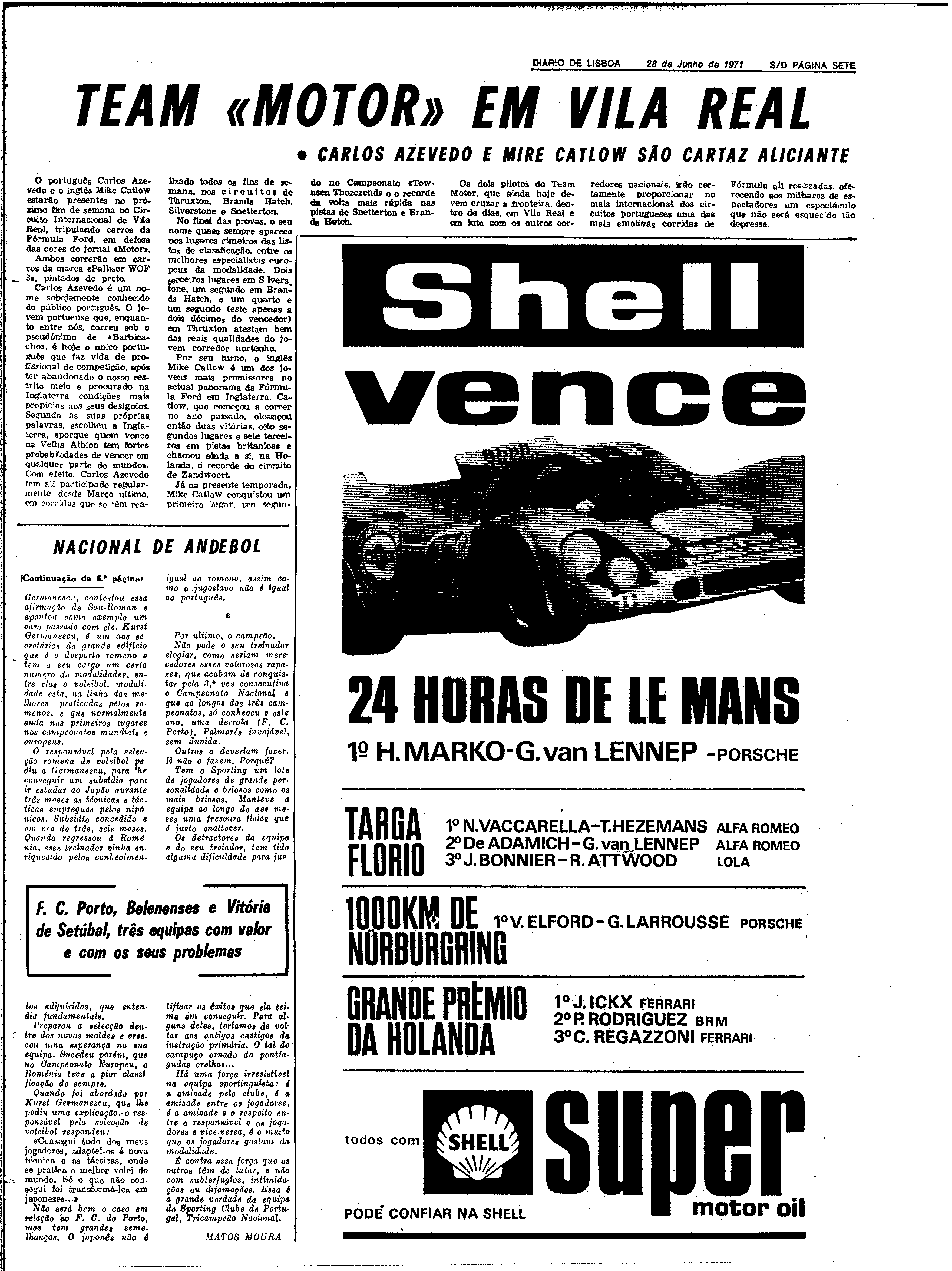 06811.161.25605- pag.31