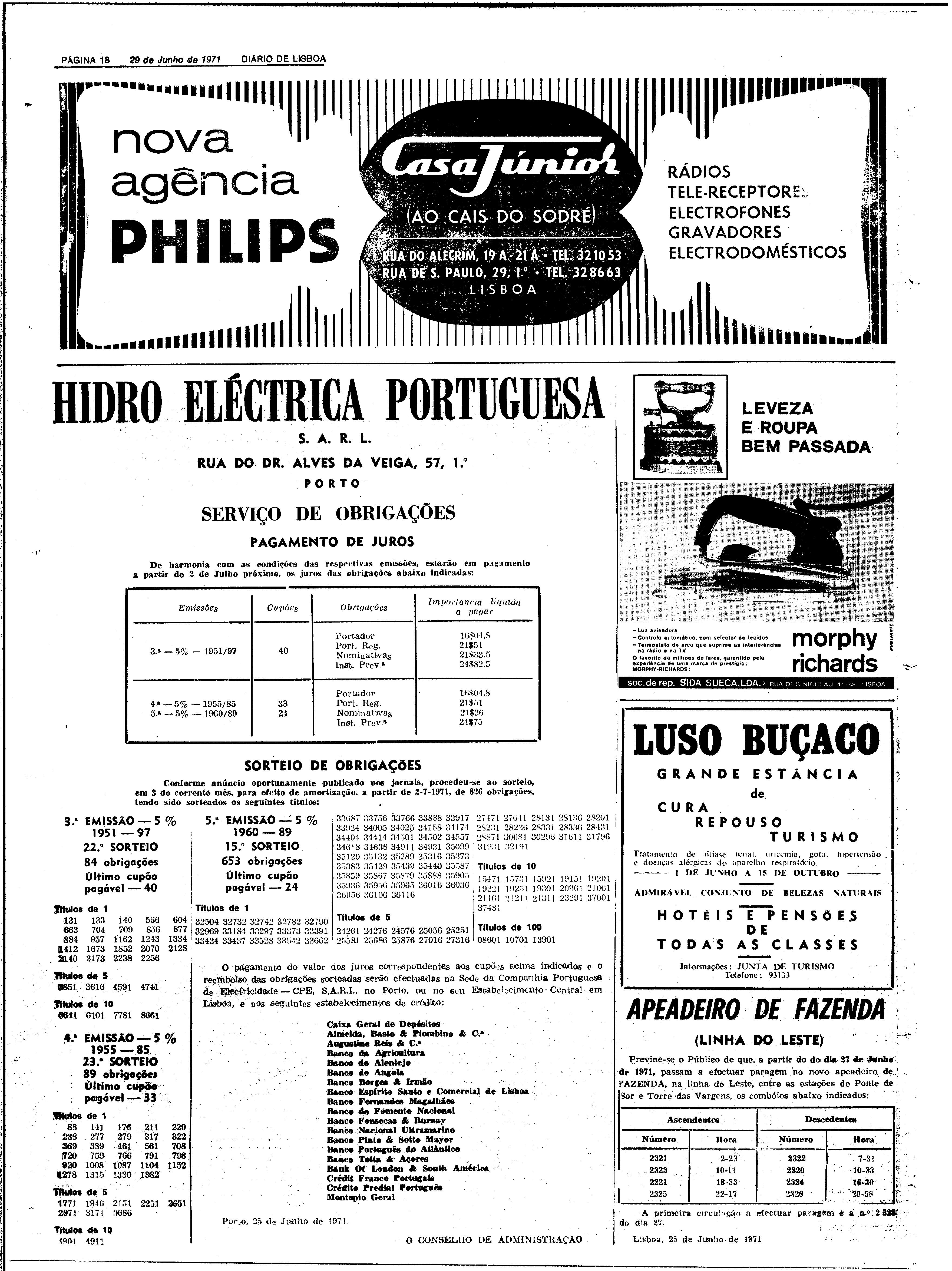 06811.161.25607- pag.18