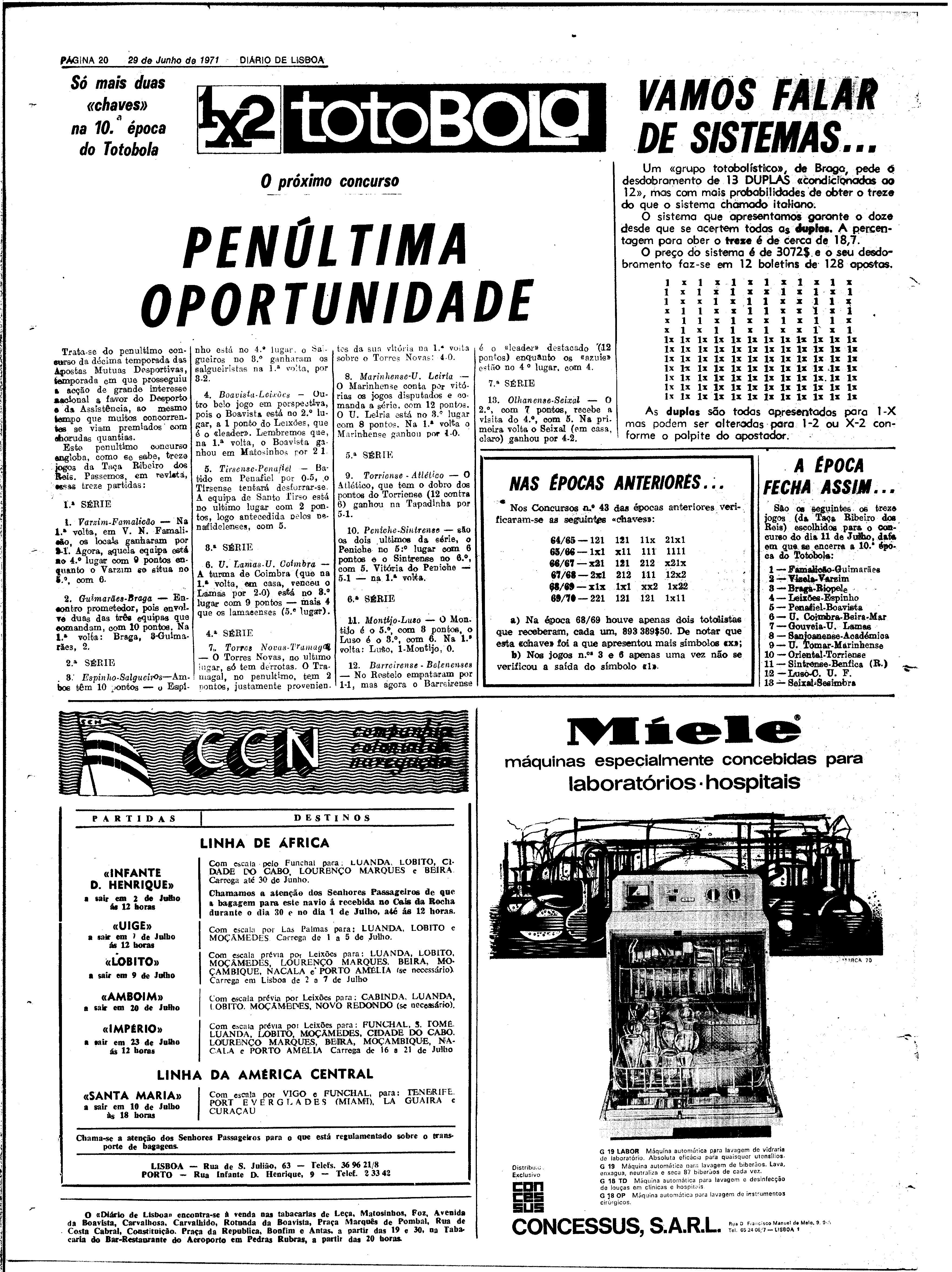 06811.161.25607- pag.20