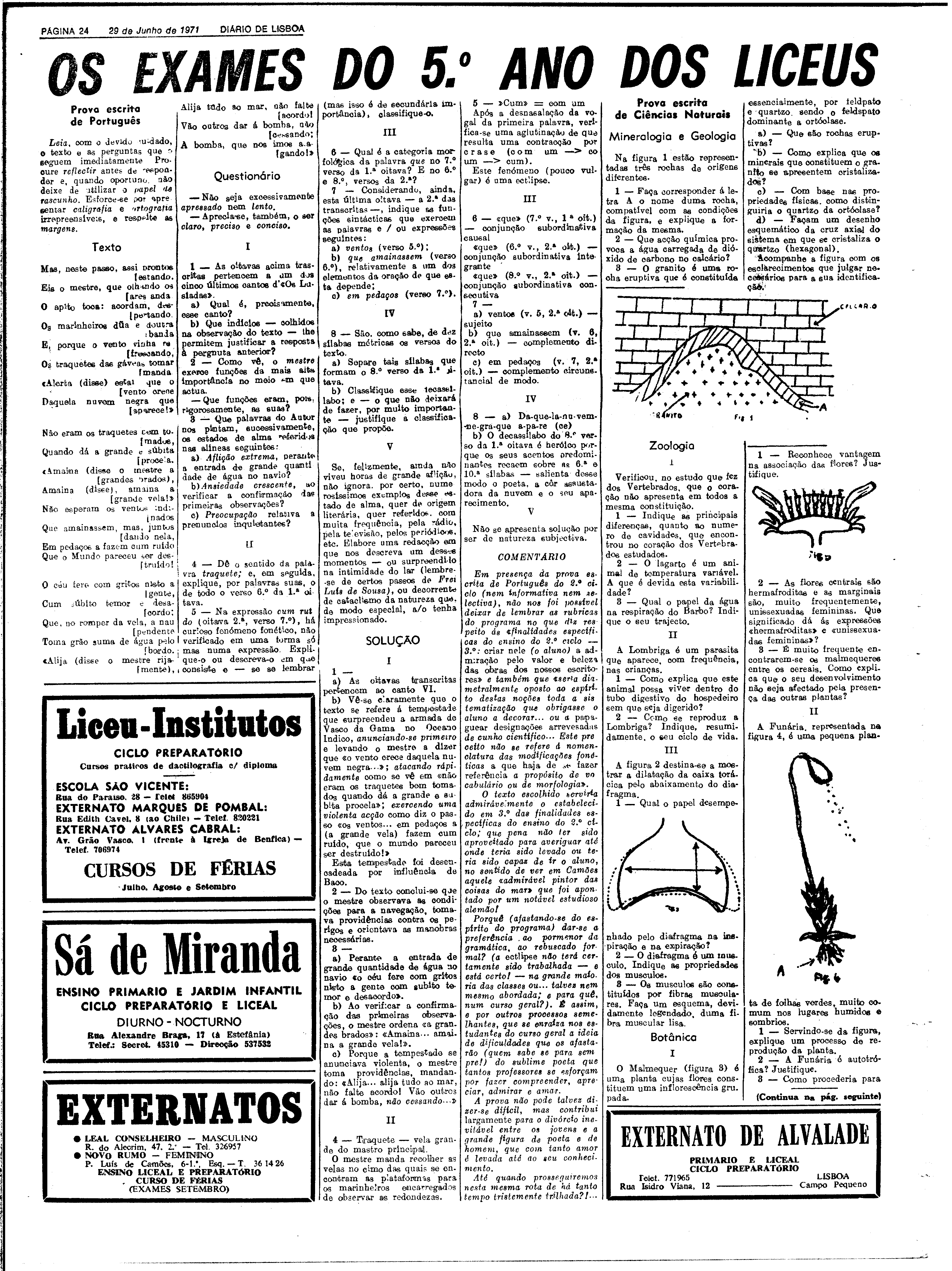 06811.161.25607- pag.24