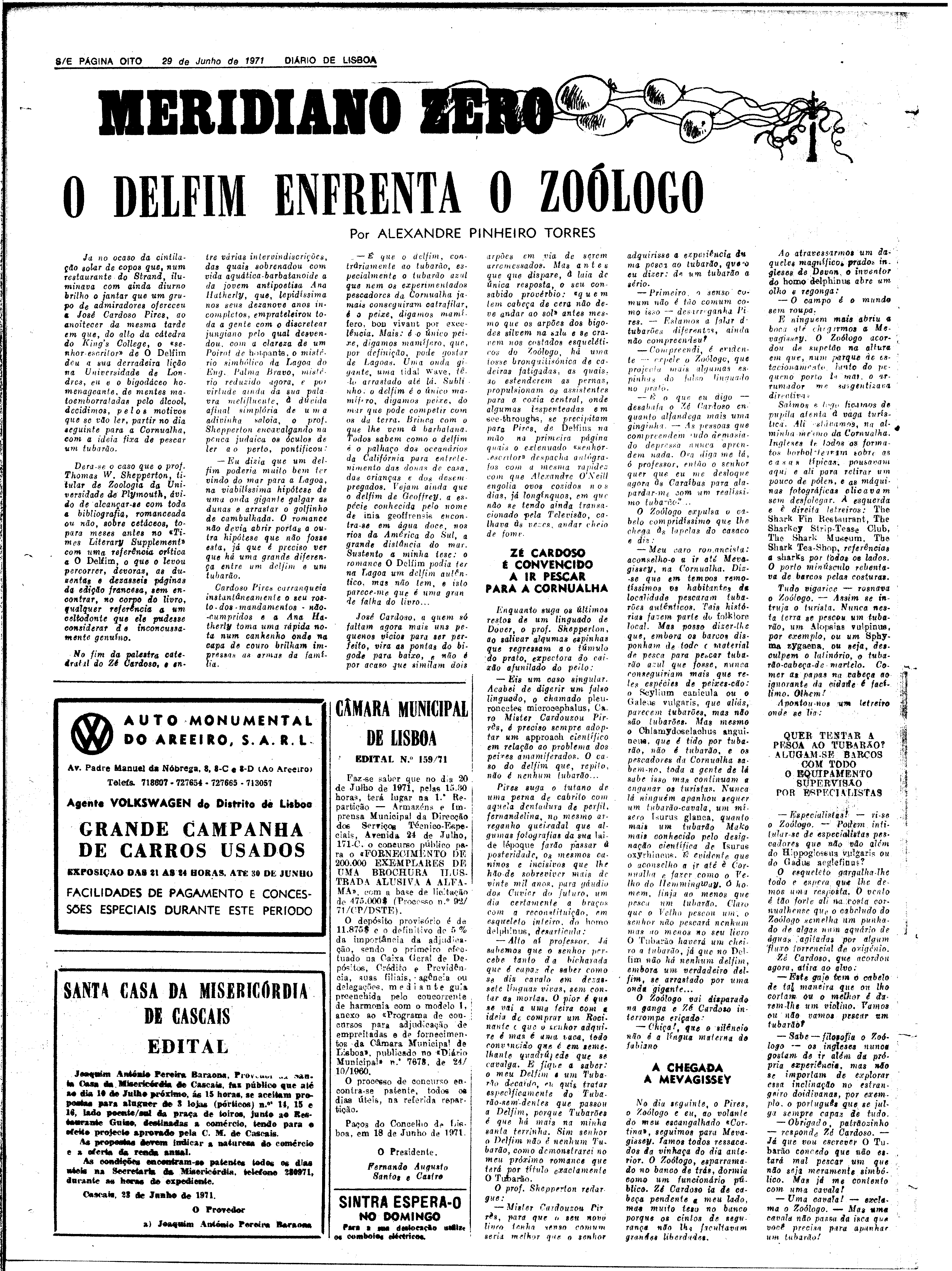 06811.161.25607- pag.36