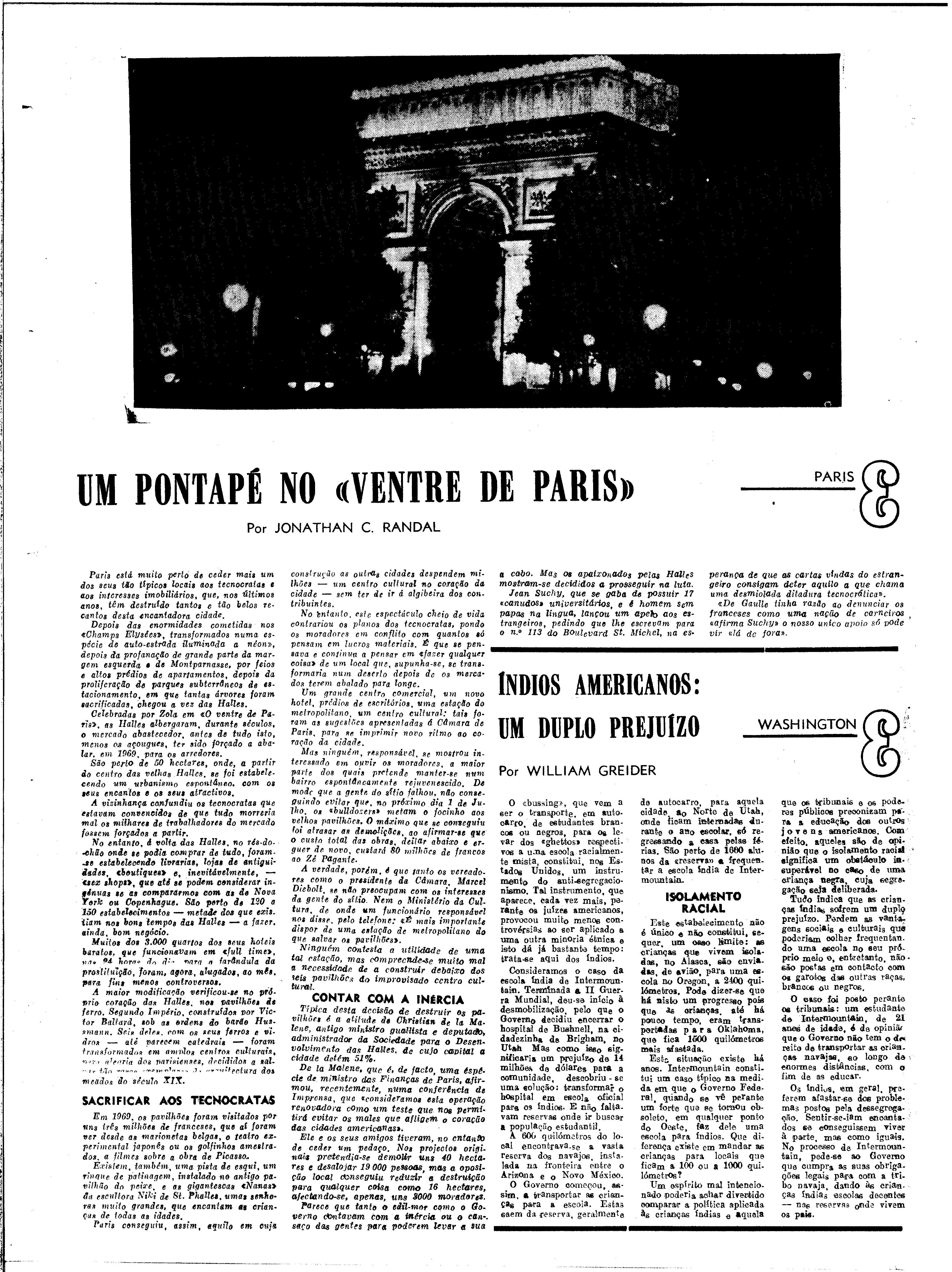 06811.161.25607- pag.40