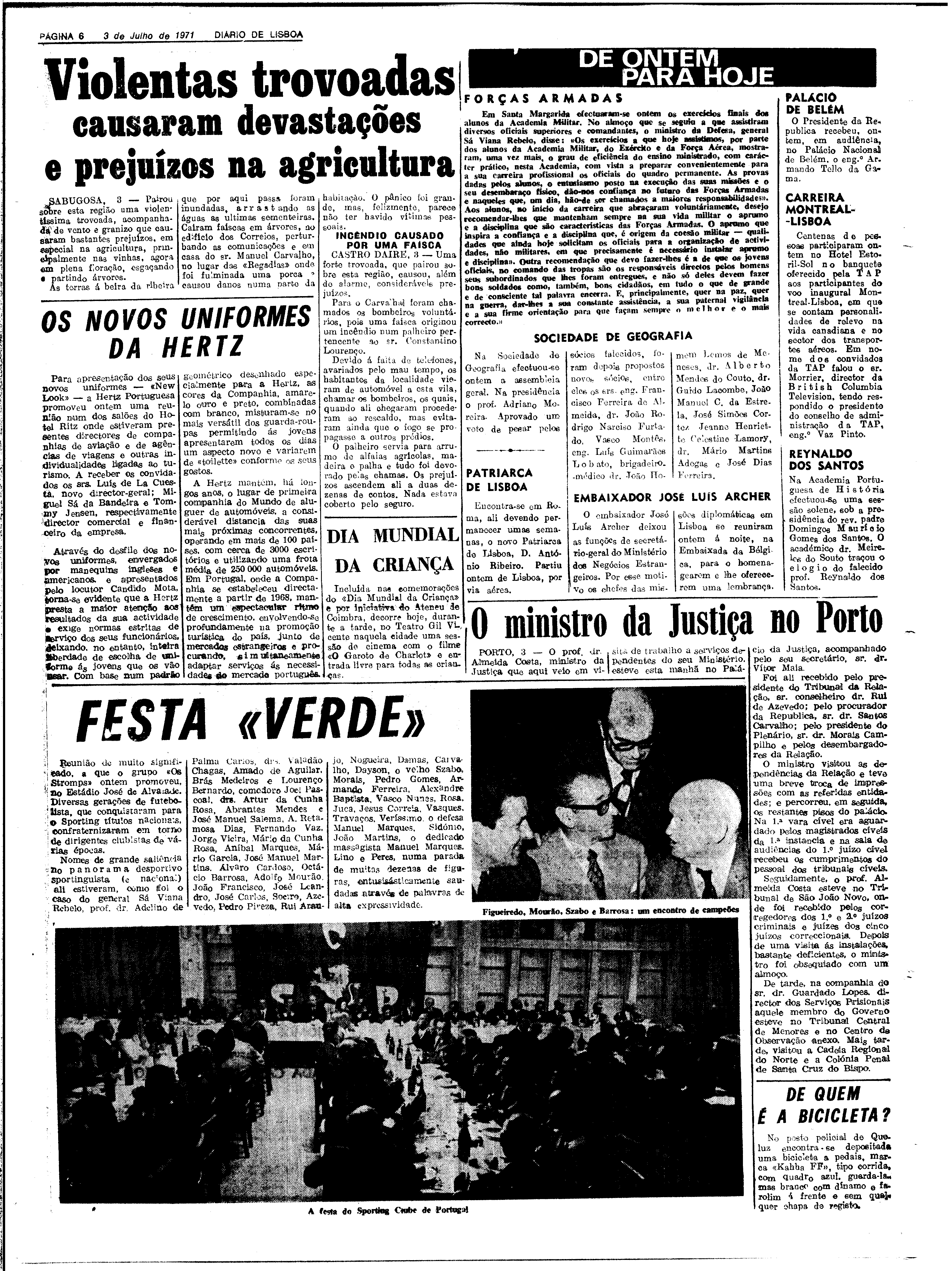 06811.161.25615- pag.6
