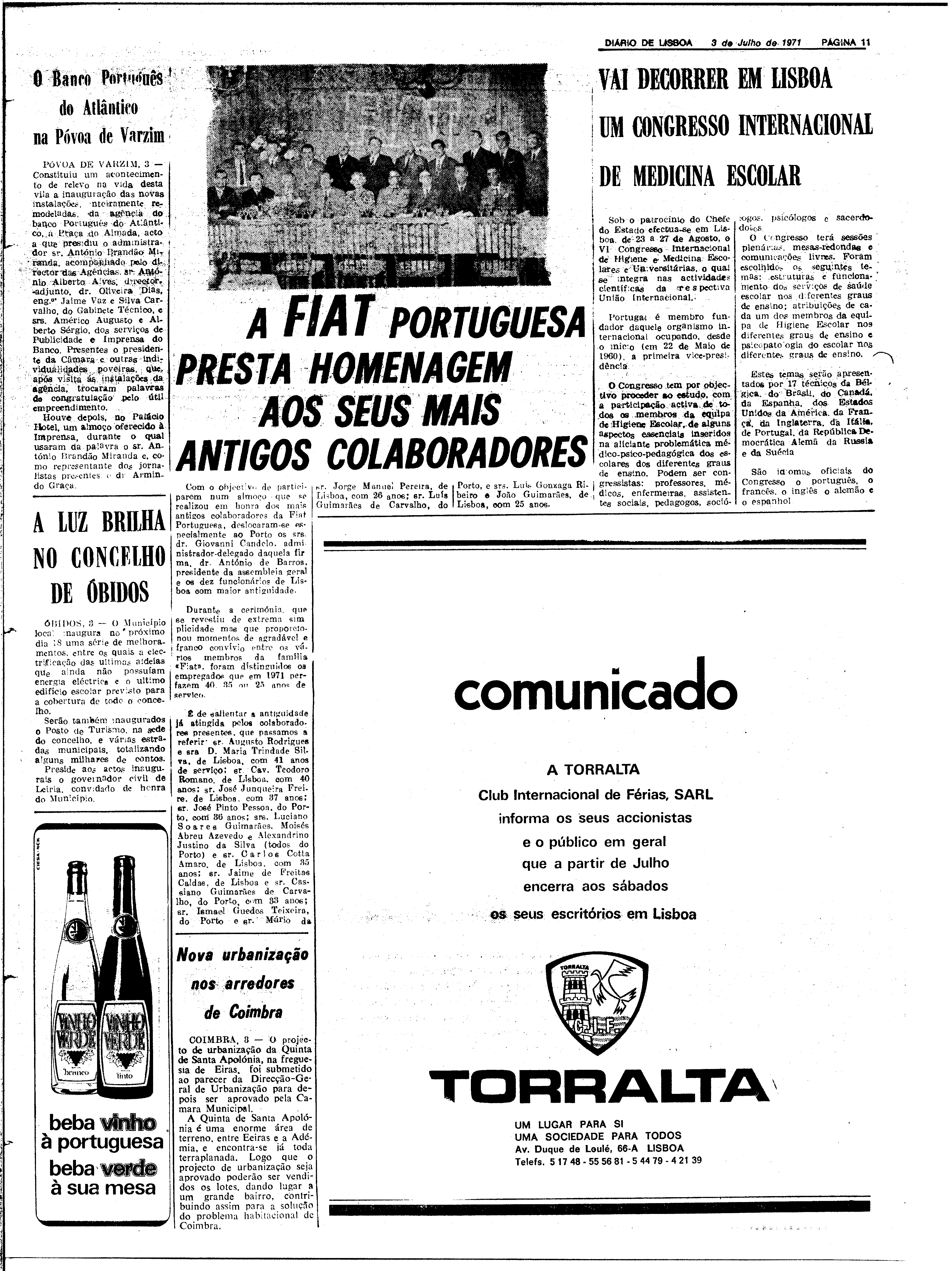 06811.161.25615- pag.11