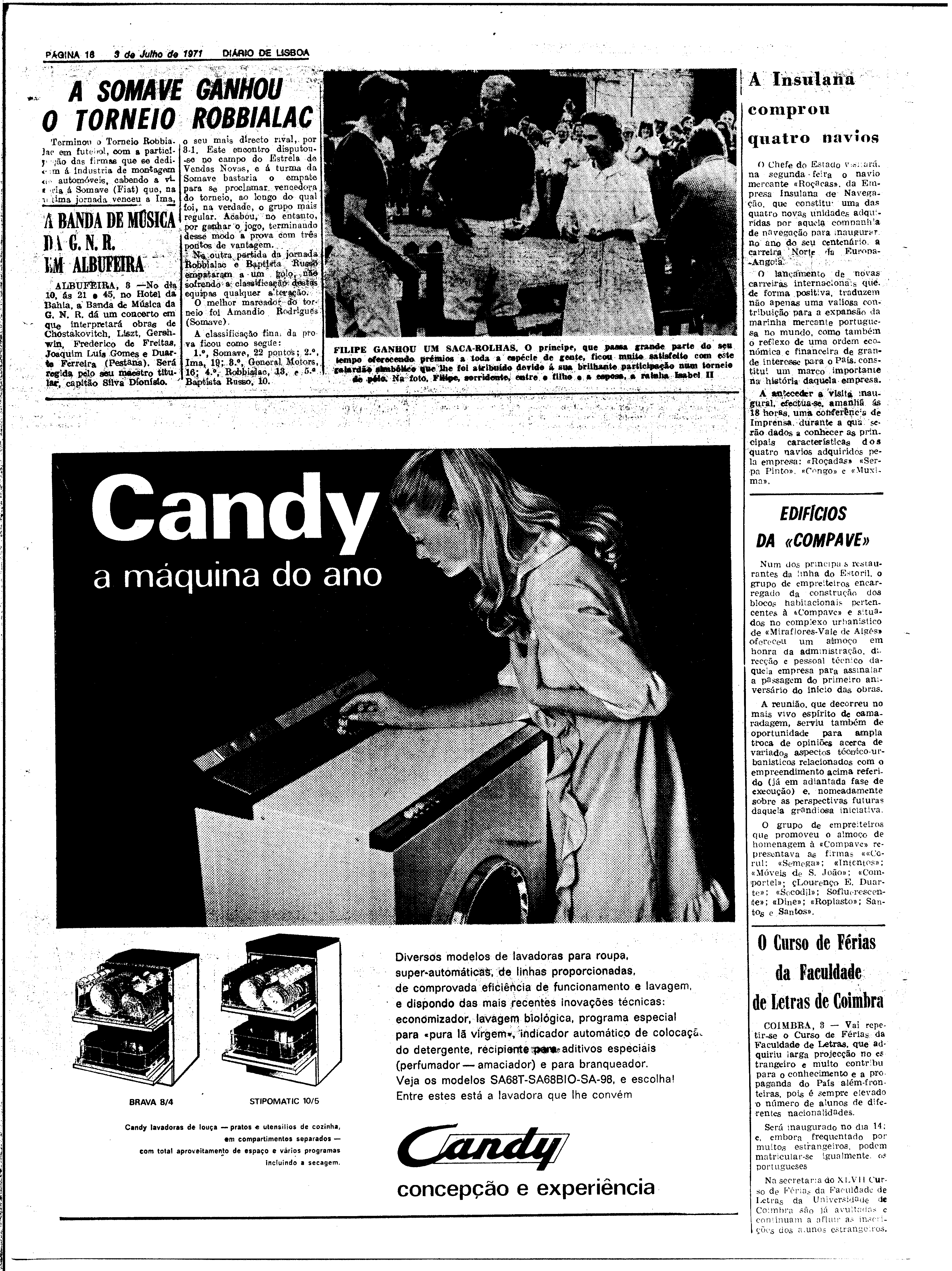 06811.161.25615 - pag.18 06811.161.25615- pag.18