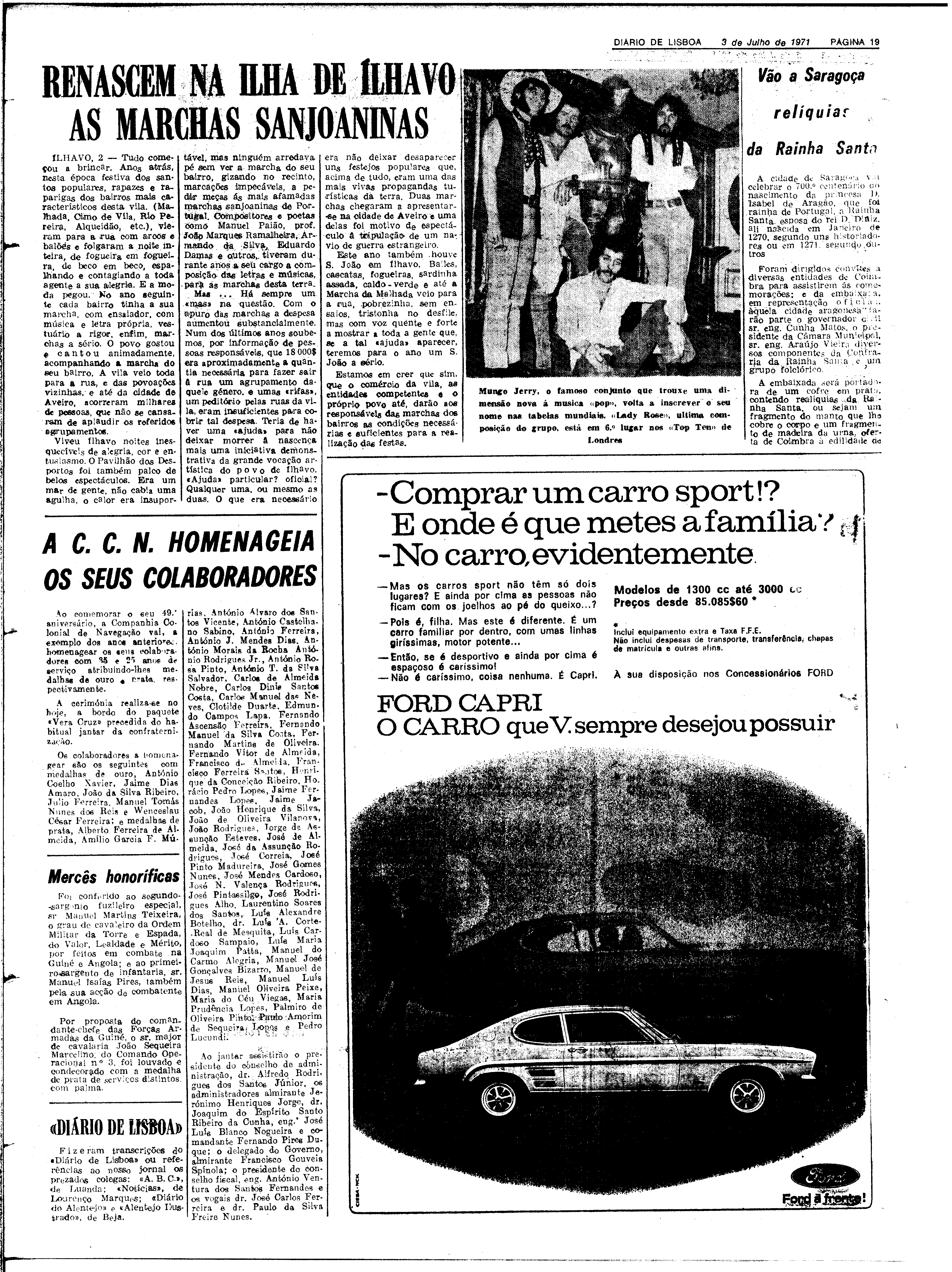 06811.161.25615- pag.19