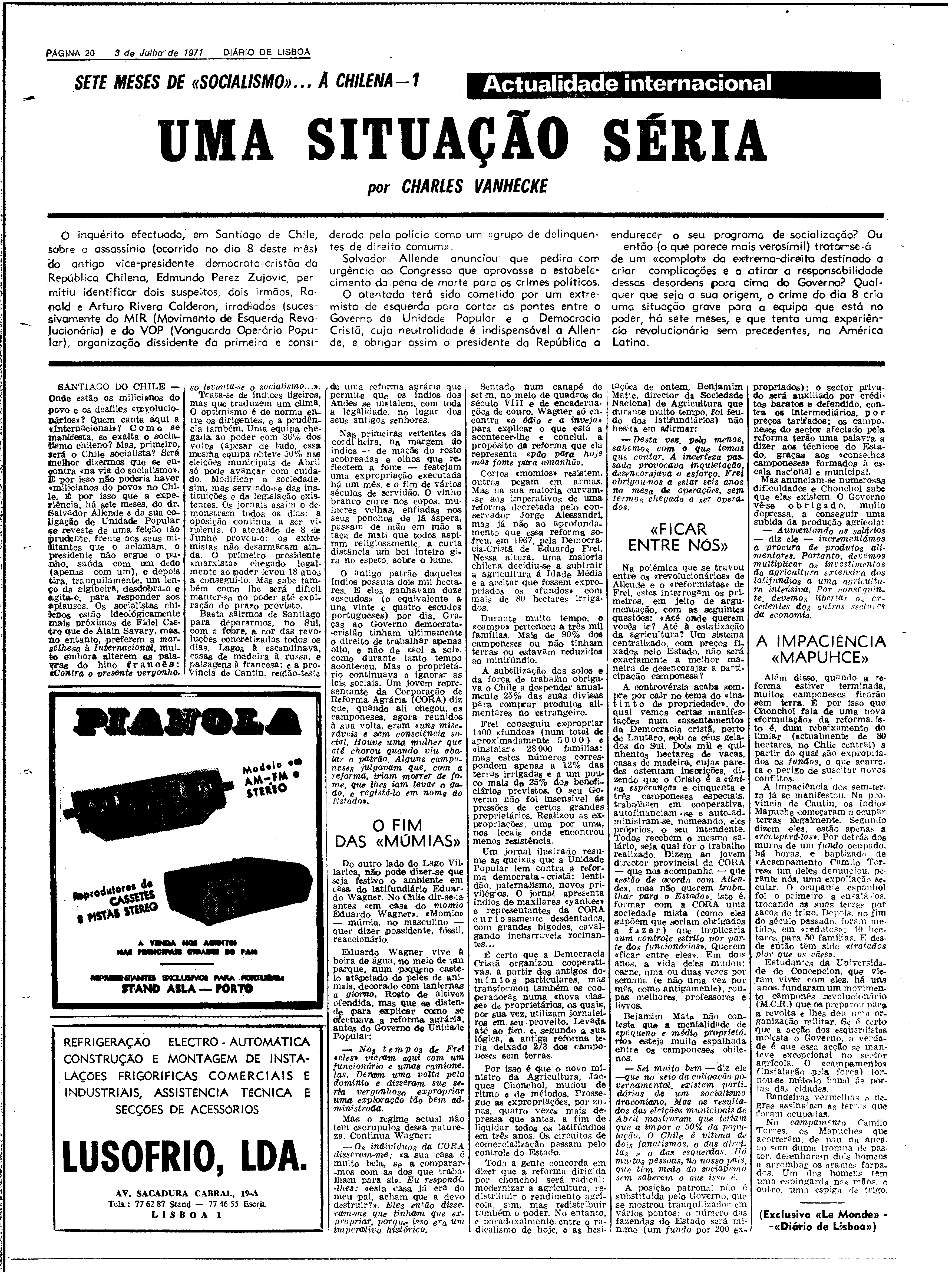 06811.161.25615- pag.20