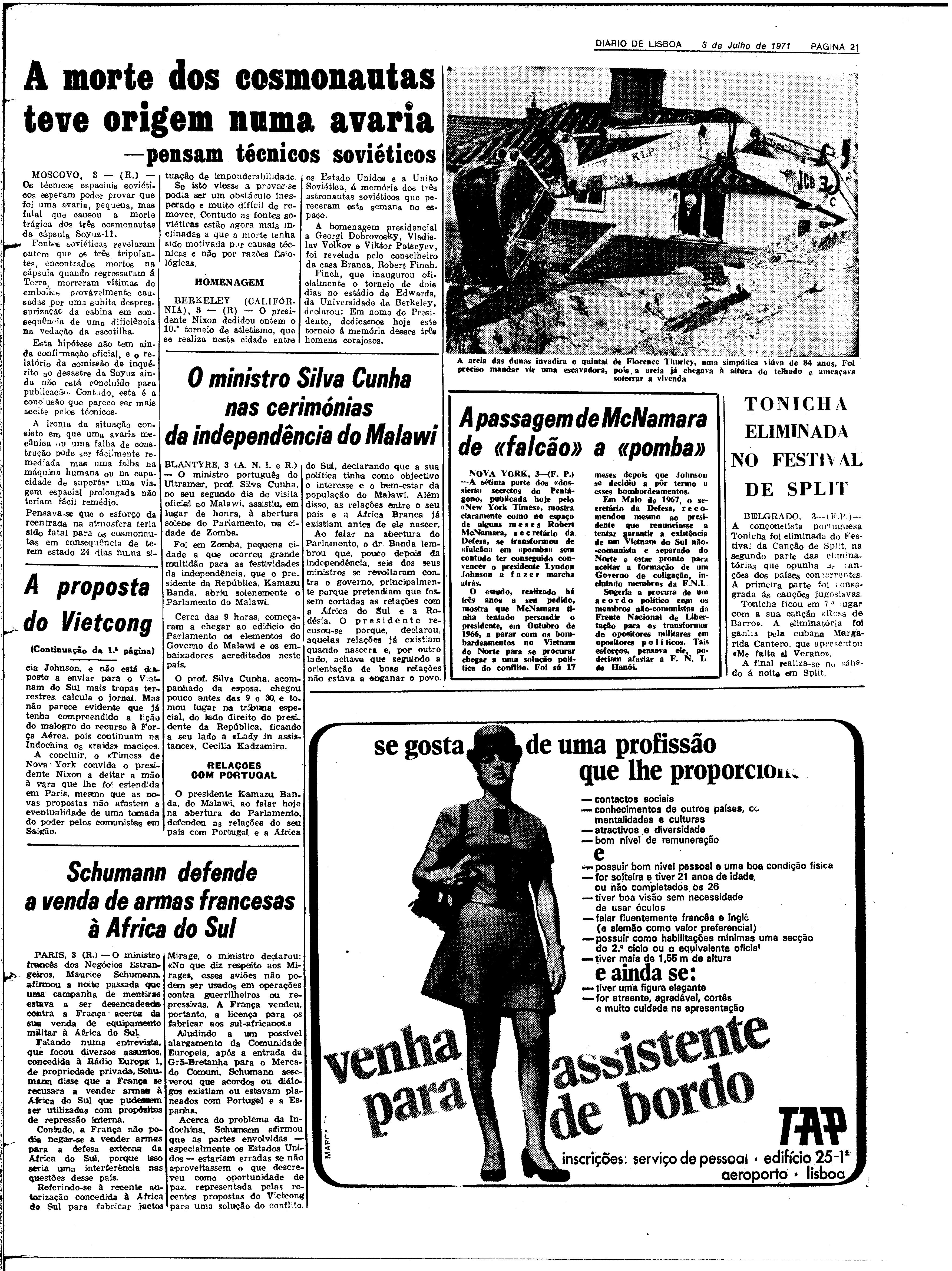 06811.161.25615- pag.21