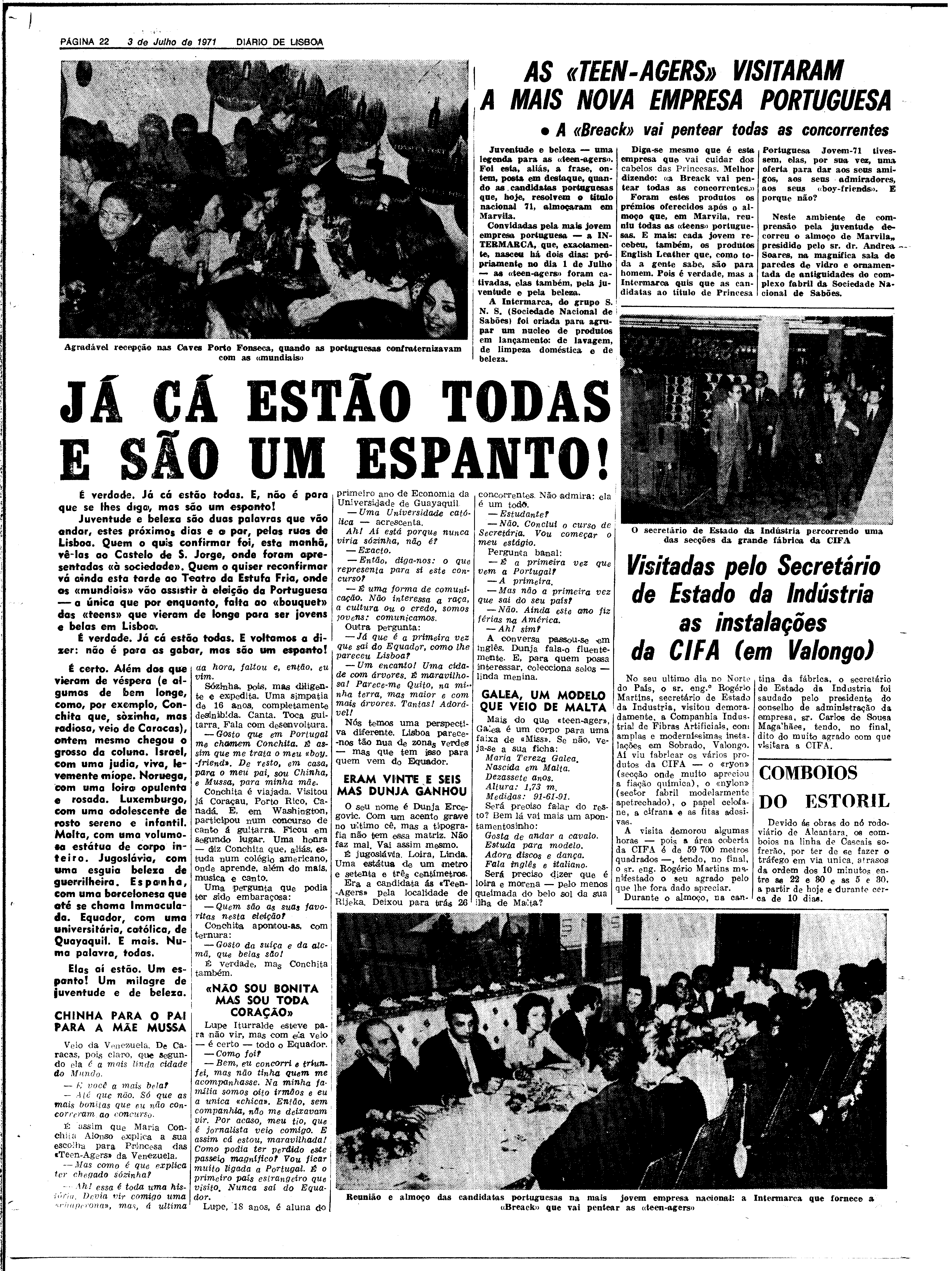 06811.161.25615- pag.22