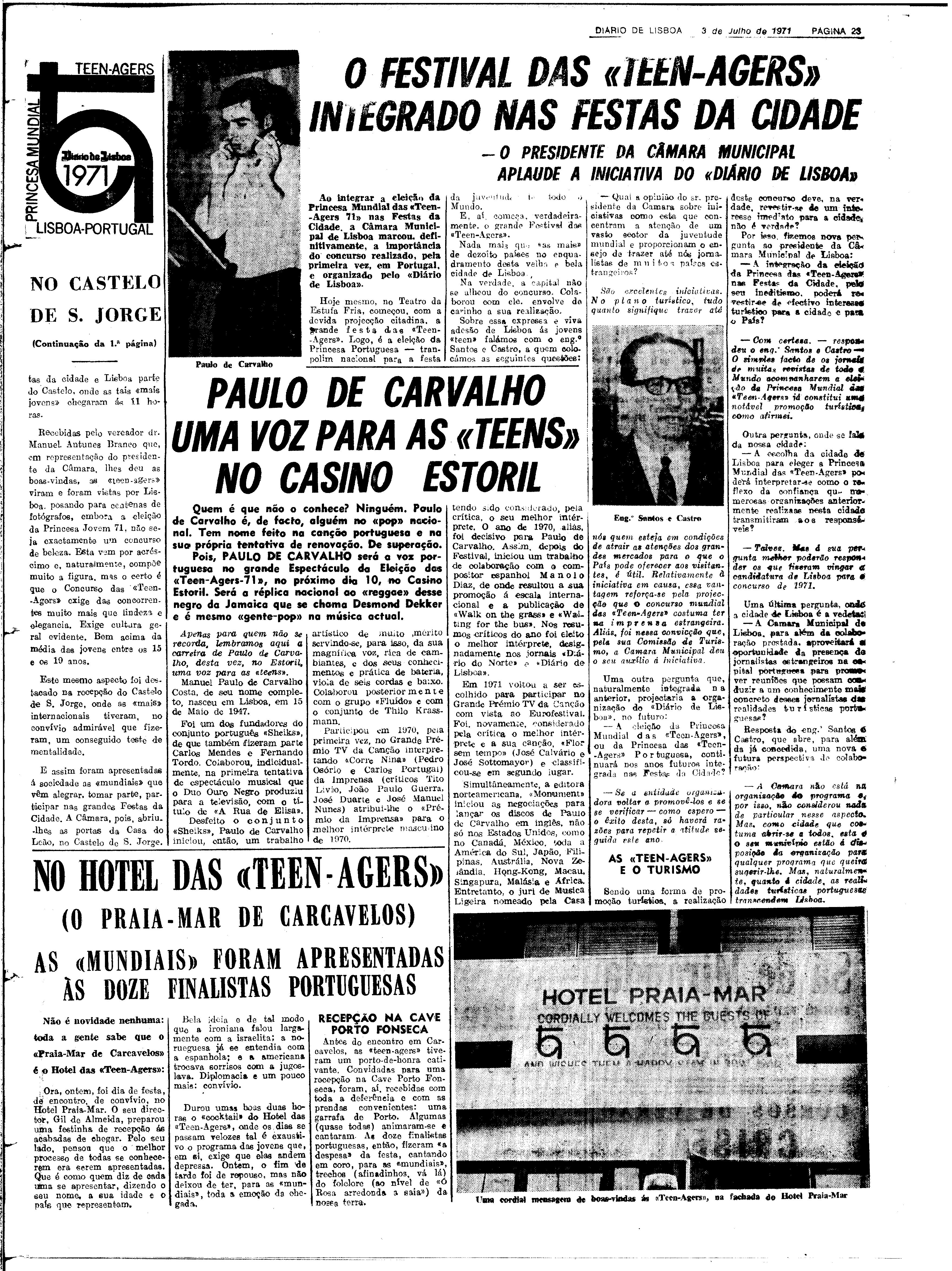 06811.161.25615- pag.23