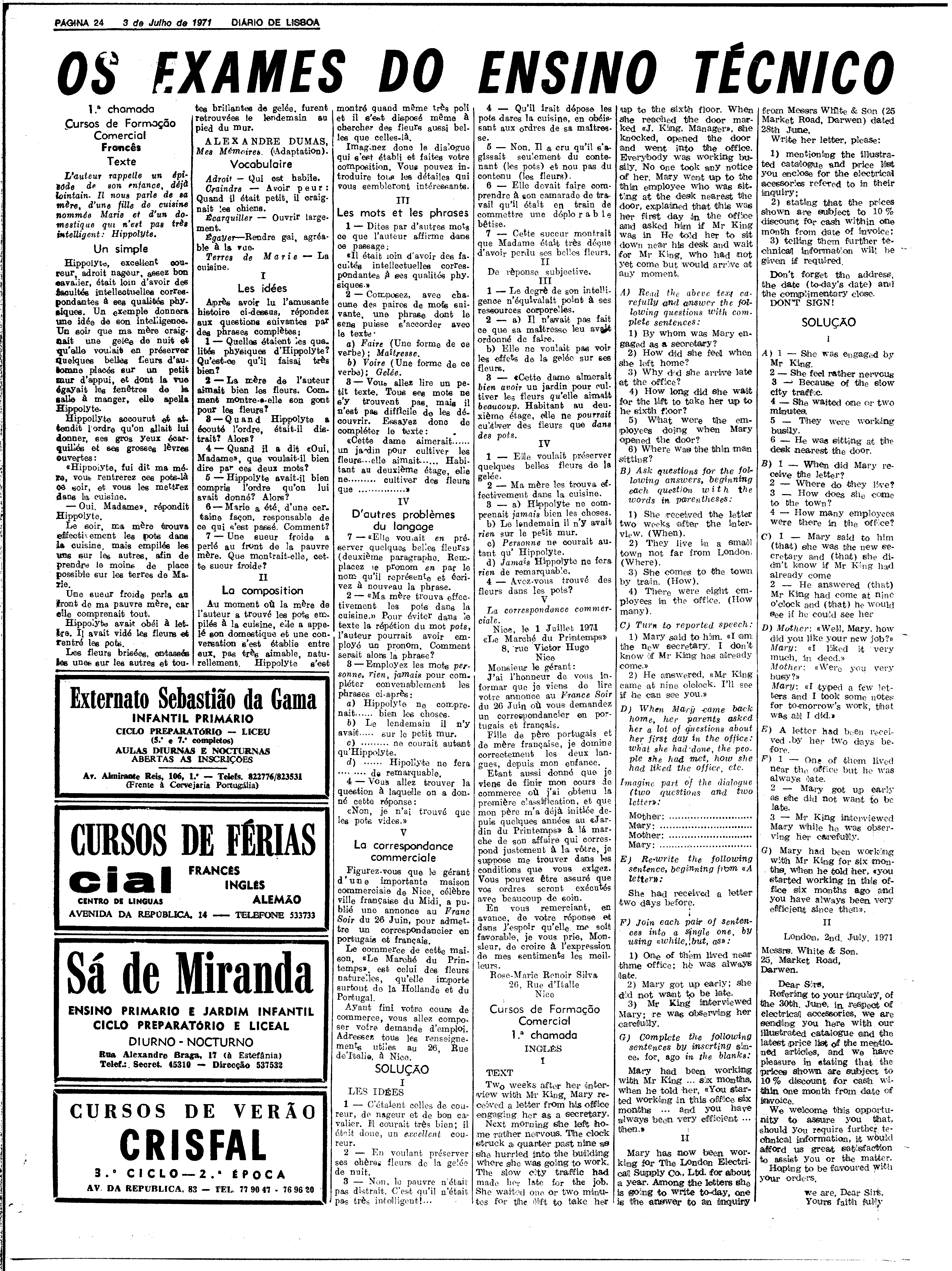 06811.161.25615- pag.24