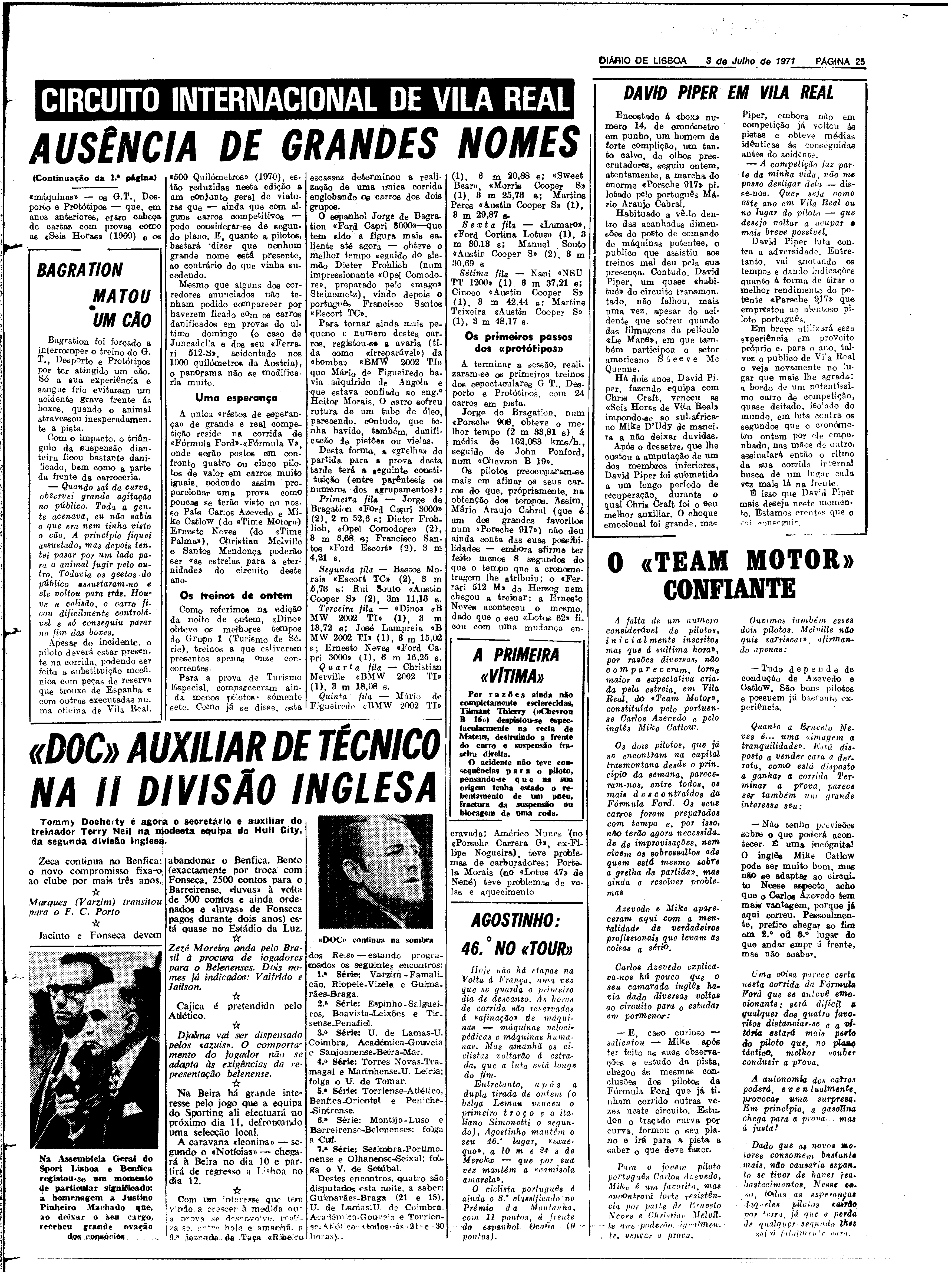 06811.161.25615- pag.25