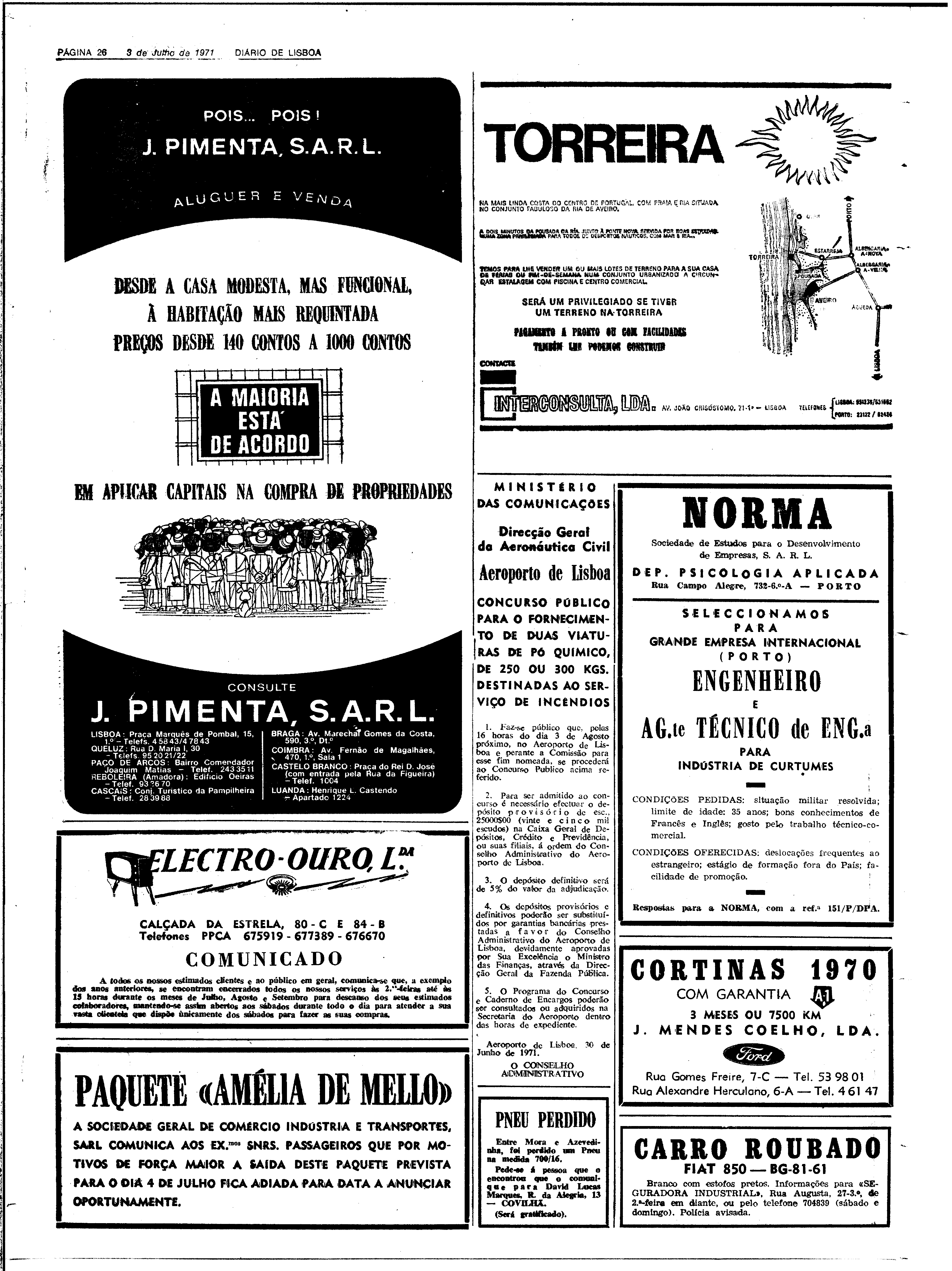 06811.161.25615- pag.26