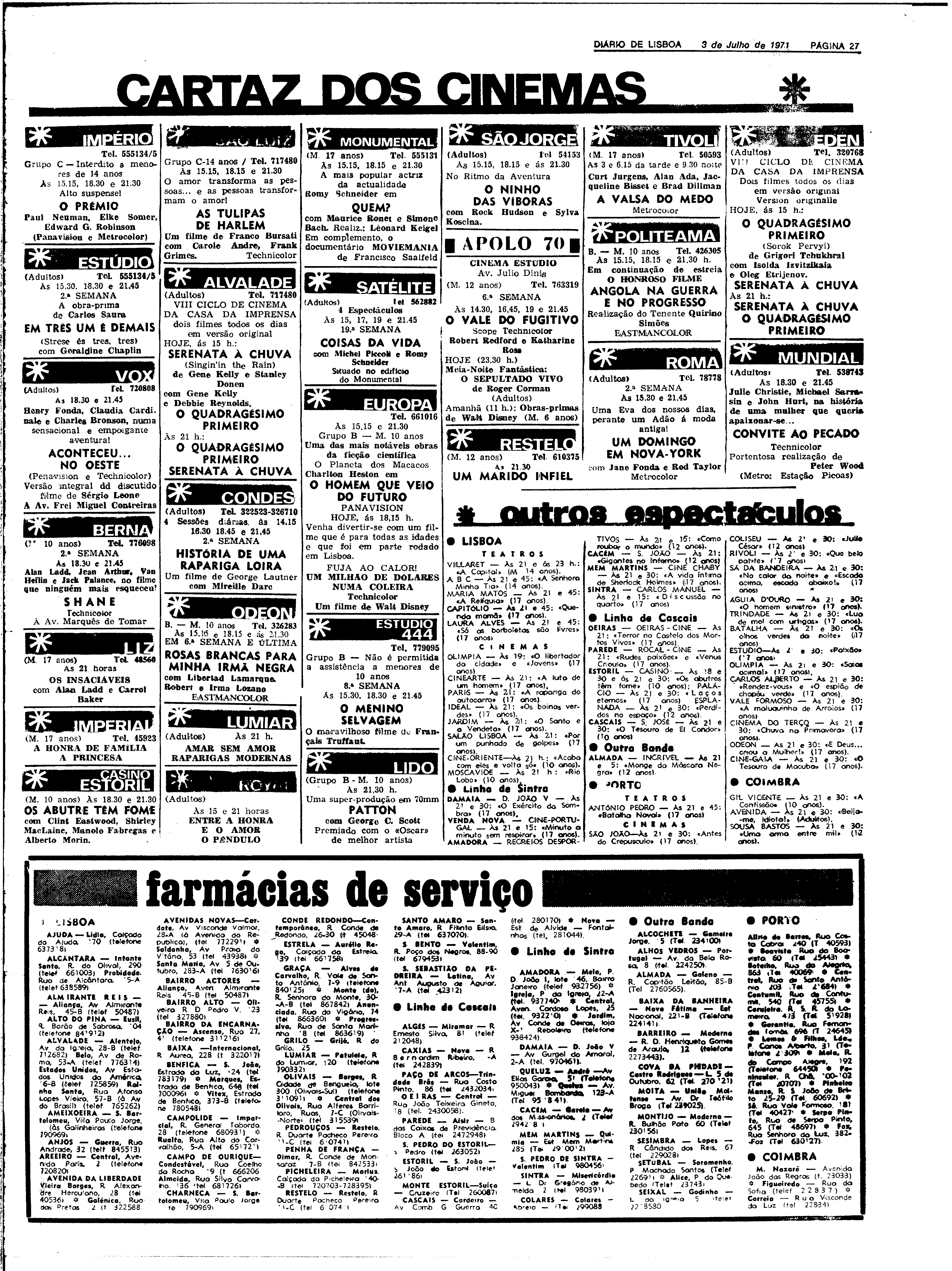 06811.161.25615- pag.27