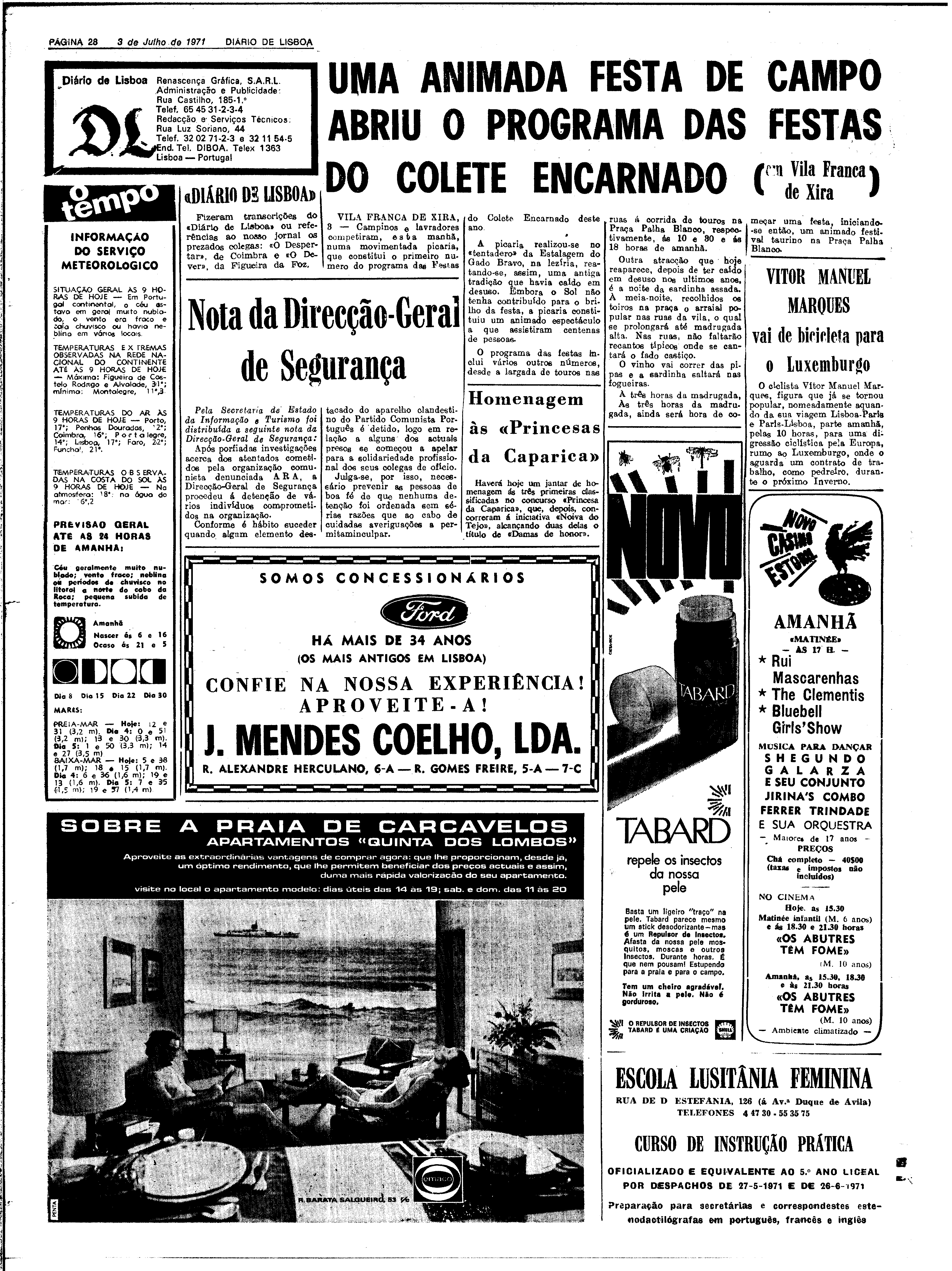 06811.161.25615- pag.28