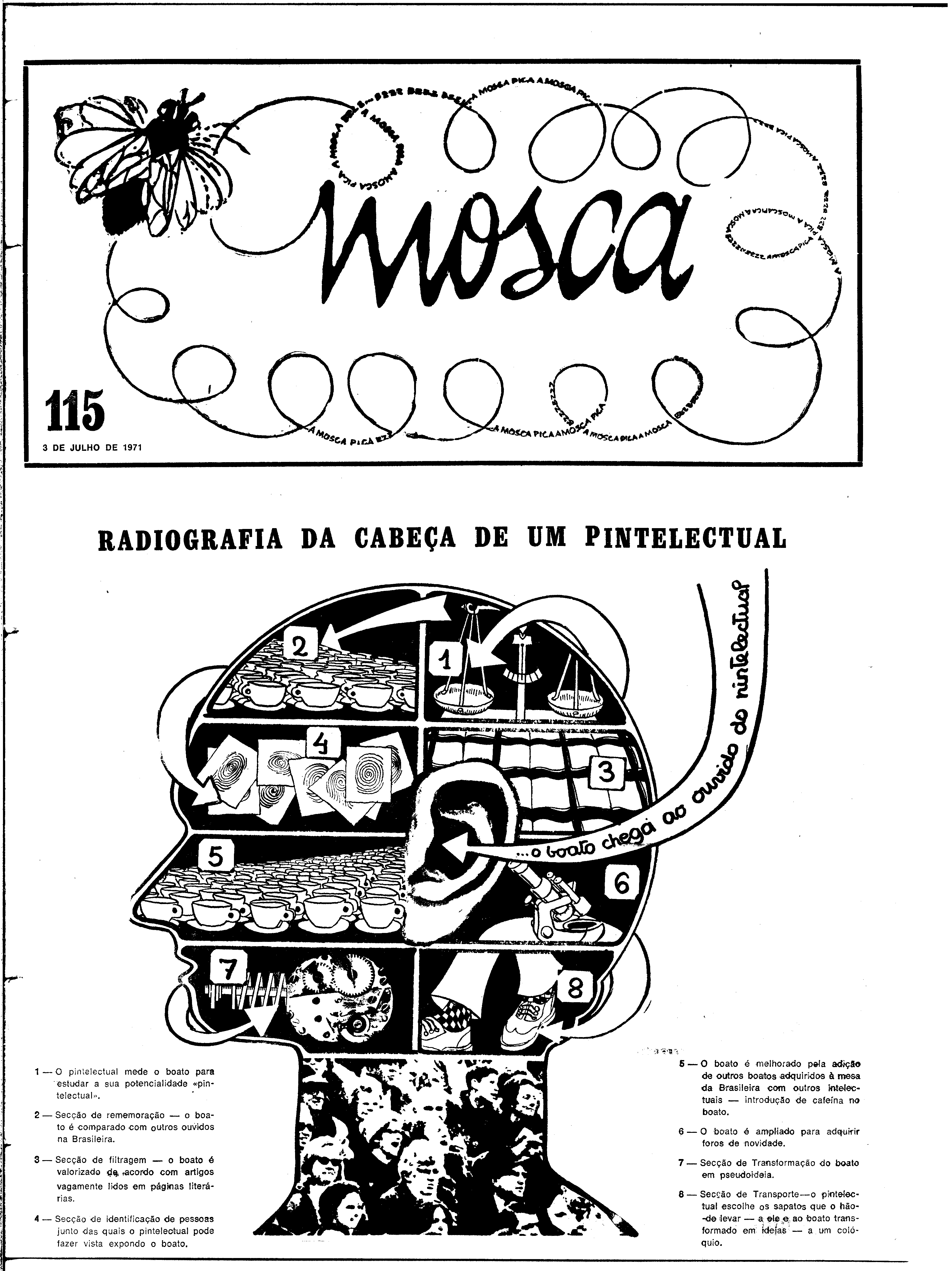 06811.161.25615- pag.29