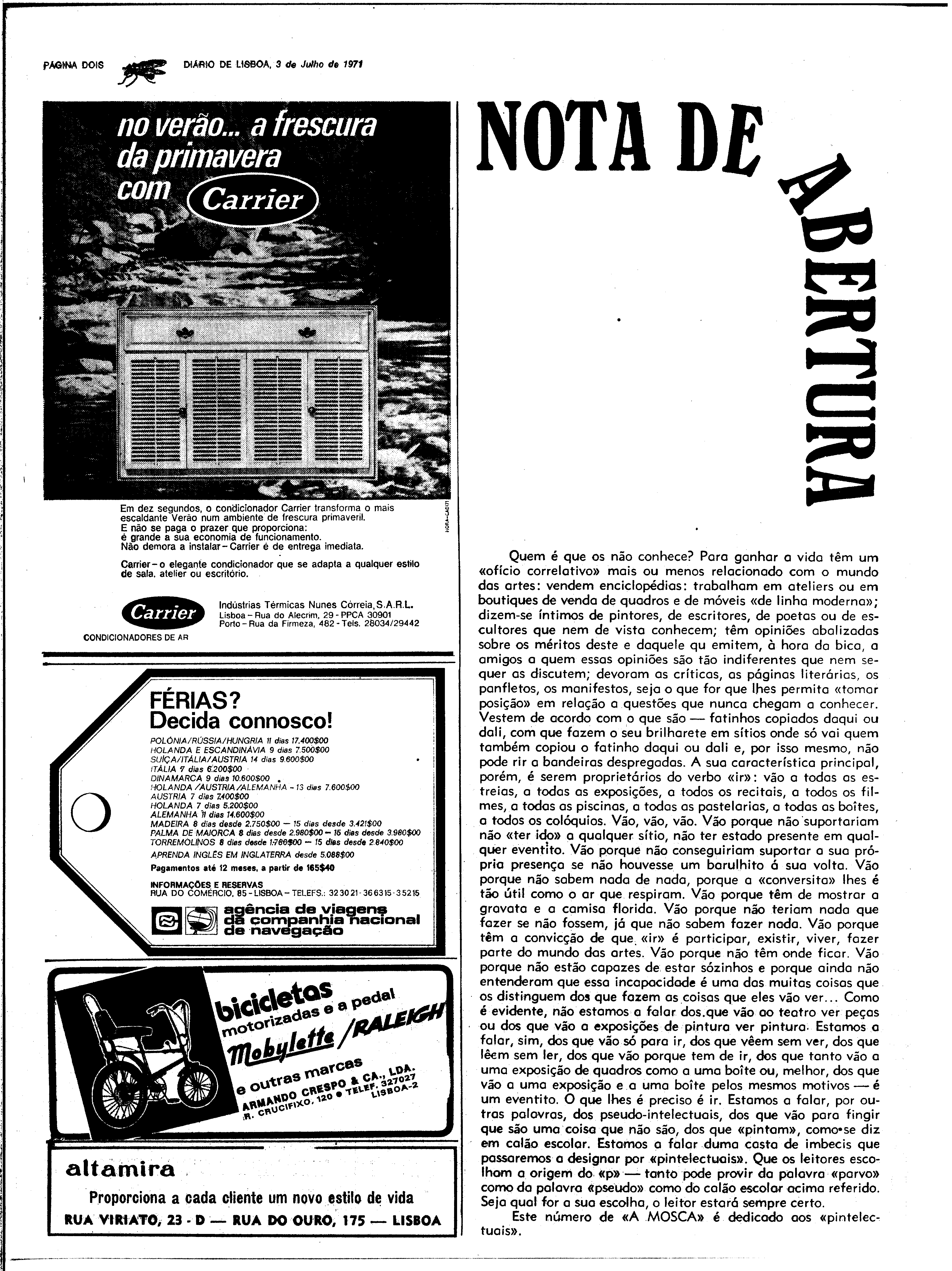 06811.161.25615- pag.30