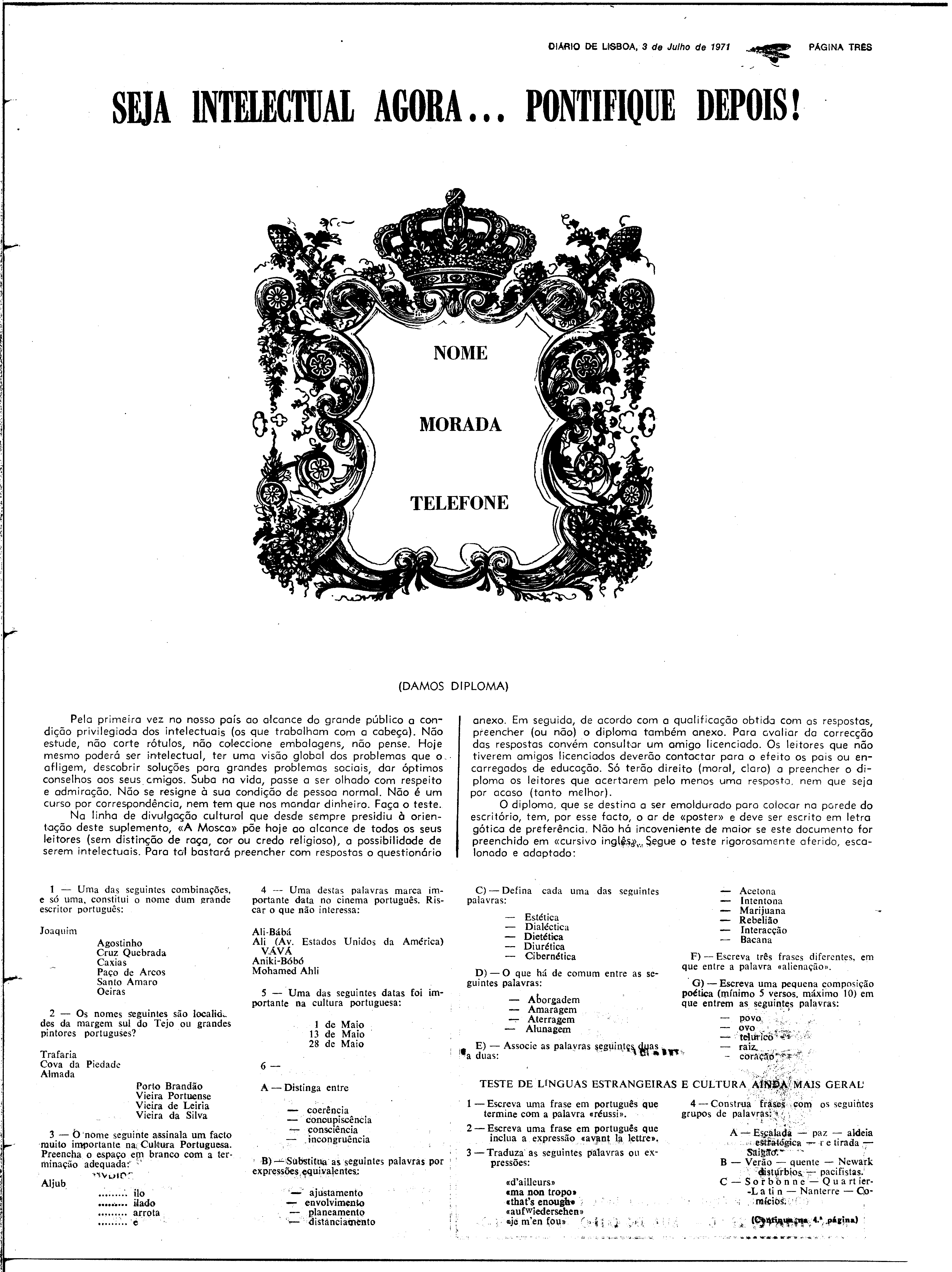 06811.161.25615- pag.31