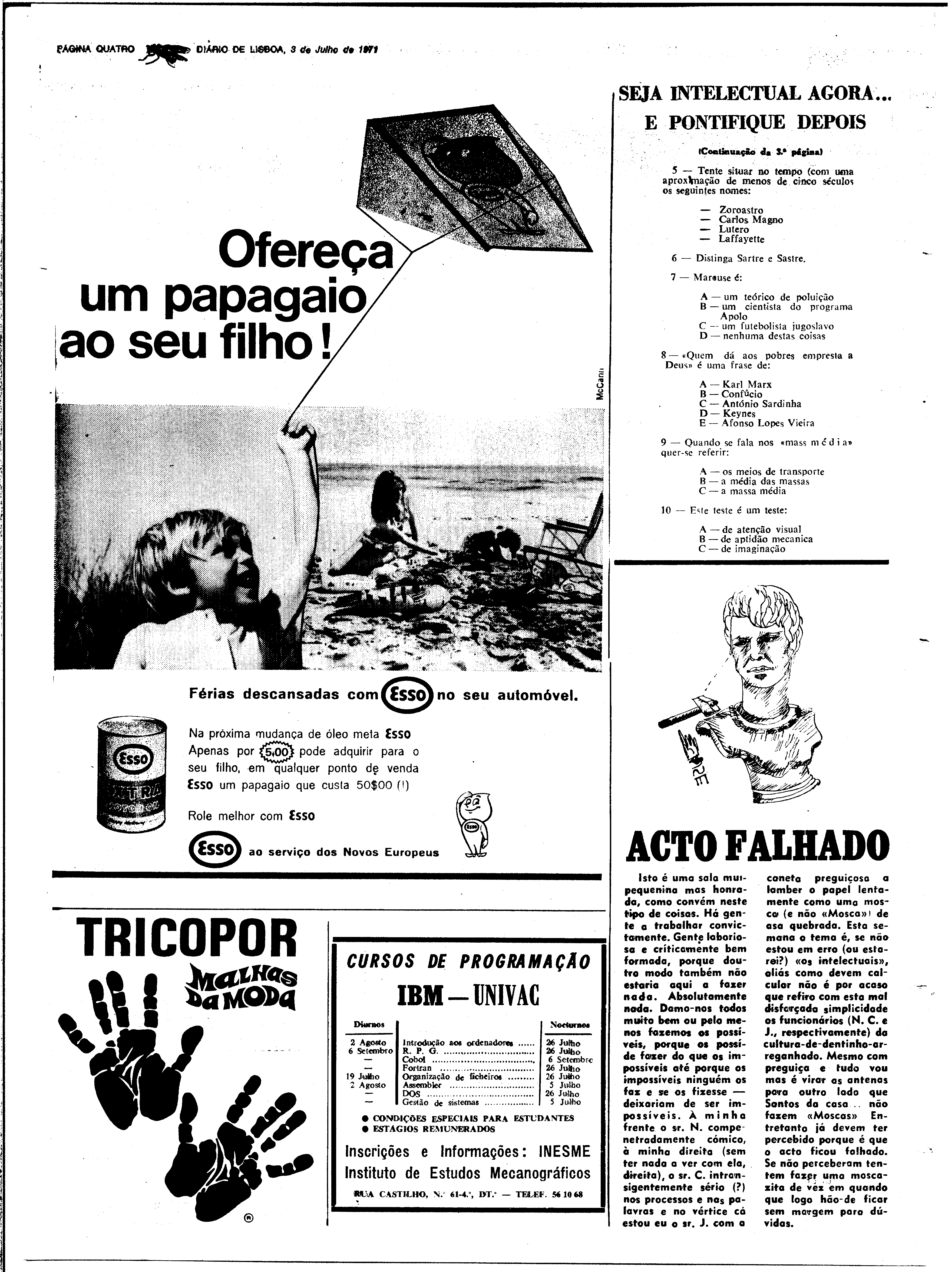 06811.161.25615- pag.32