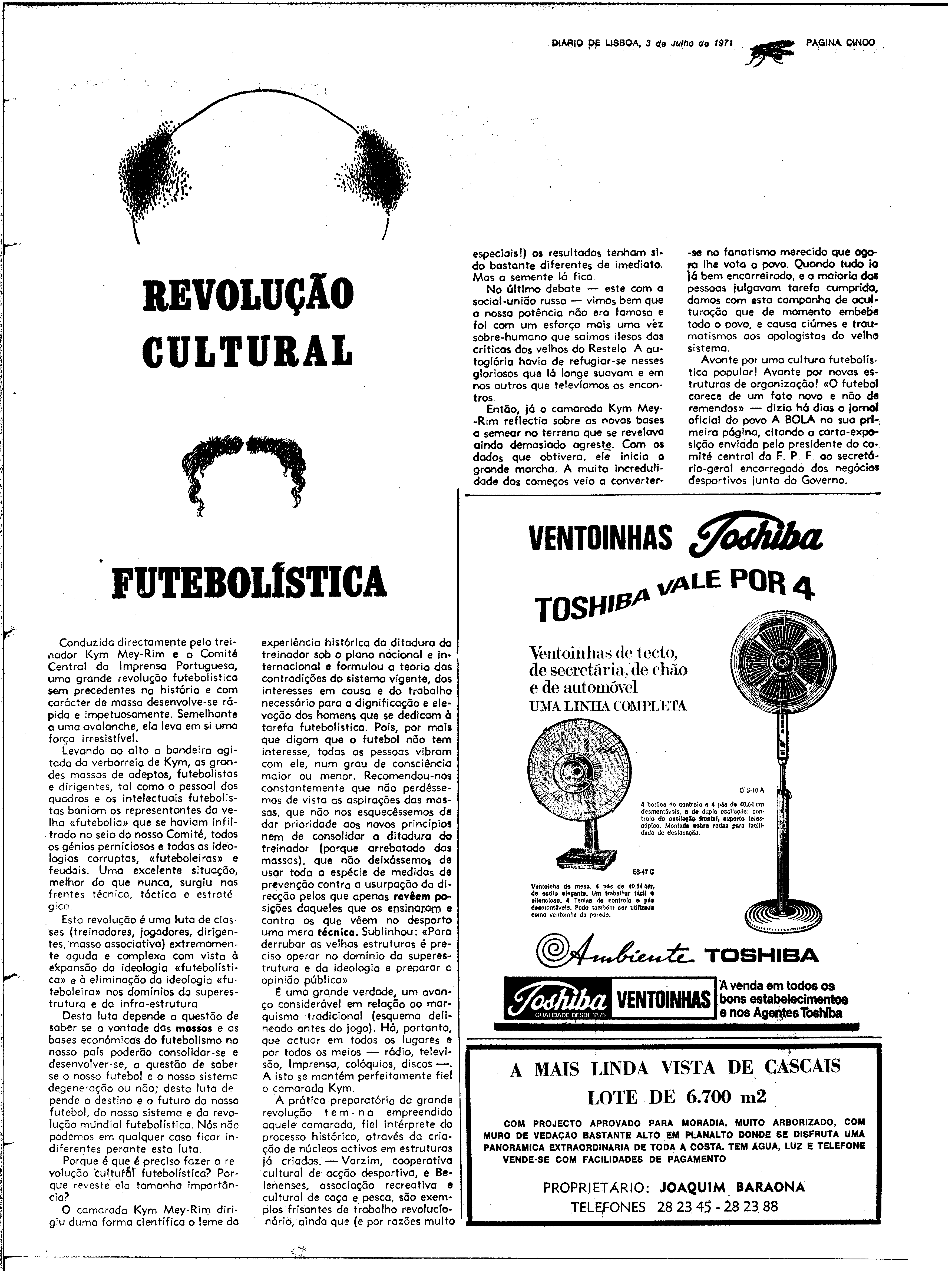 06811.161.25615- pag.33