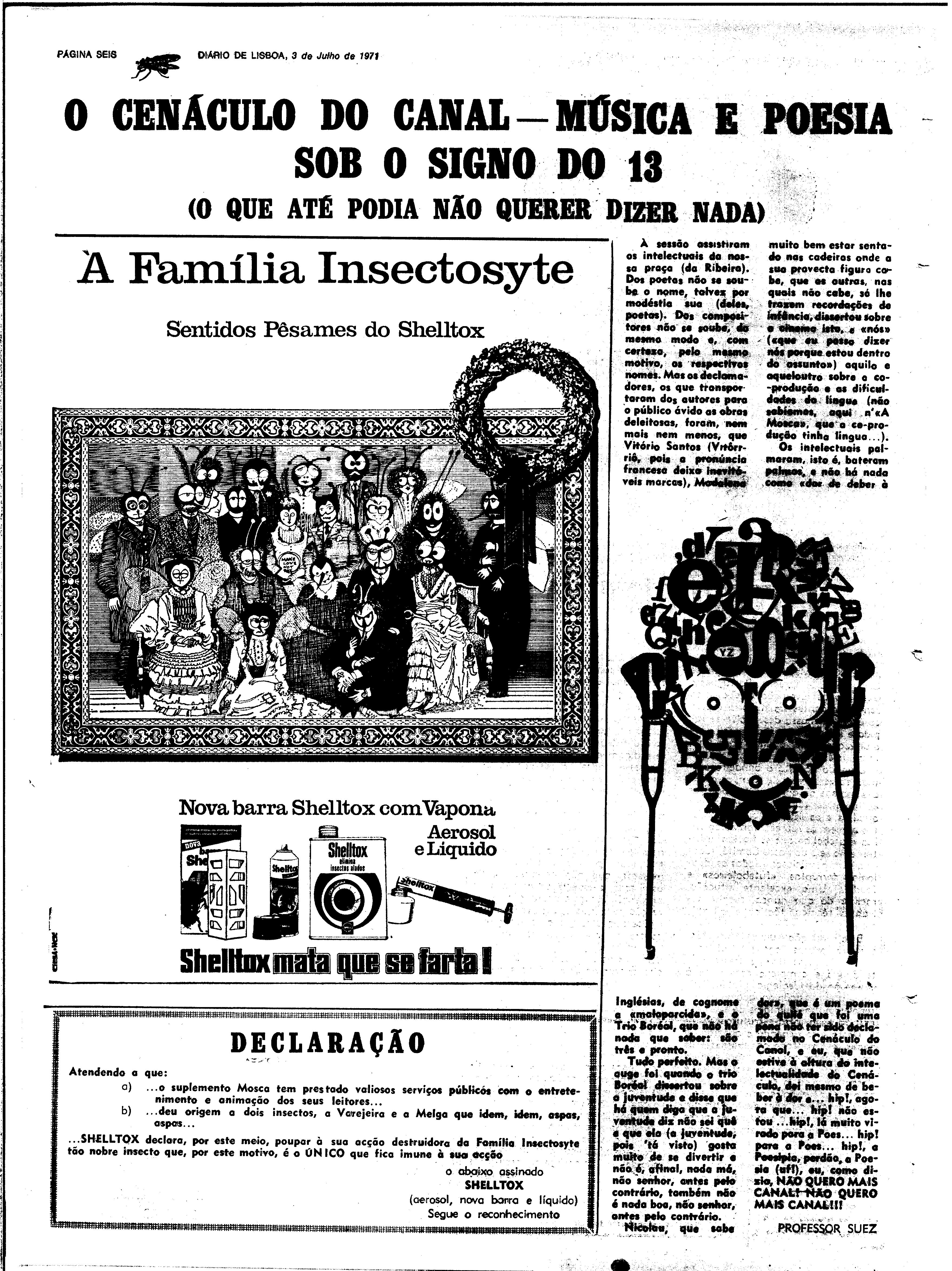 06811.161.25615- pag.34