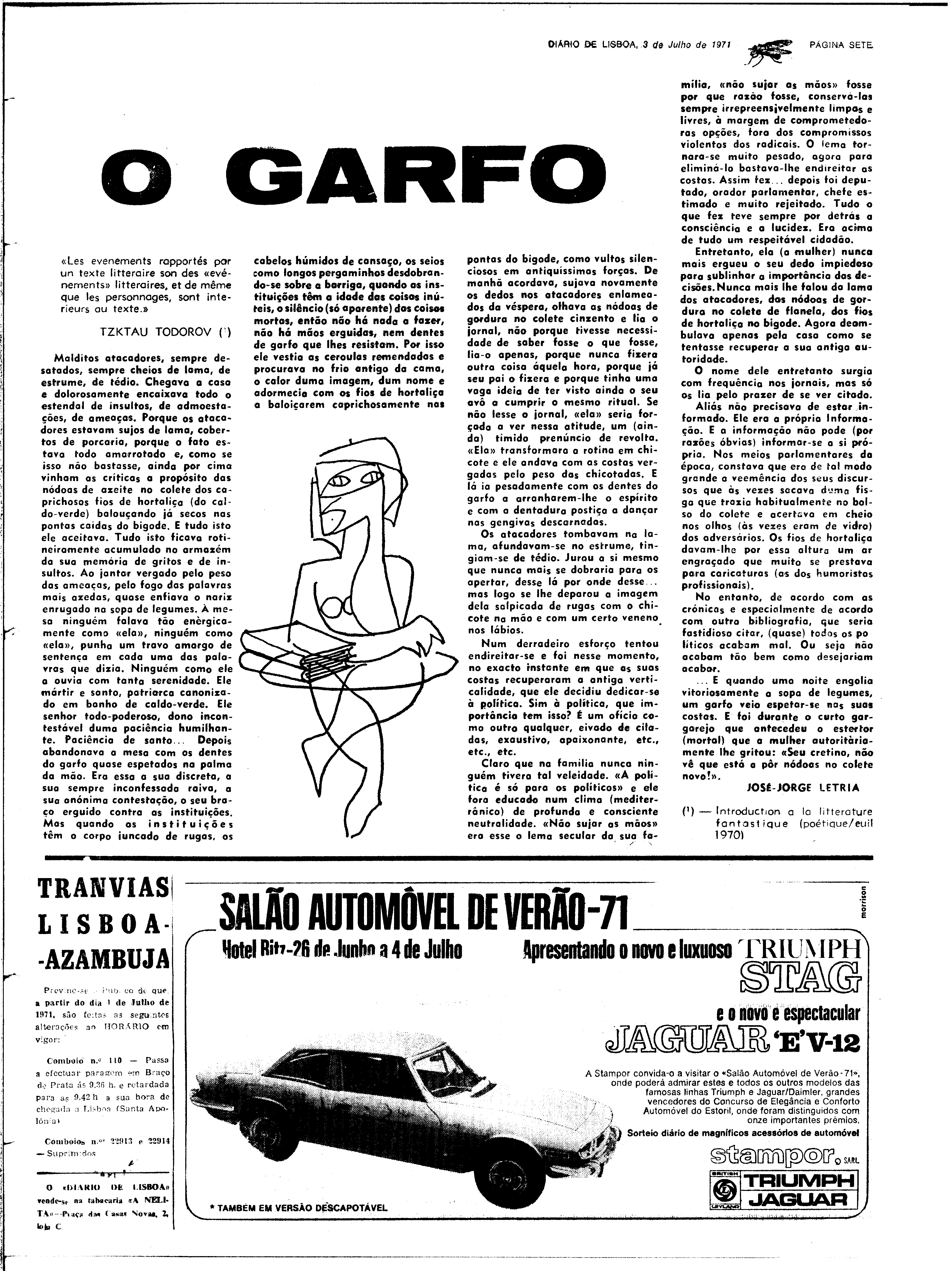 06811.161.25615- pag.35