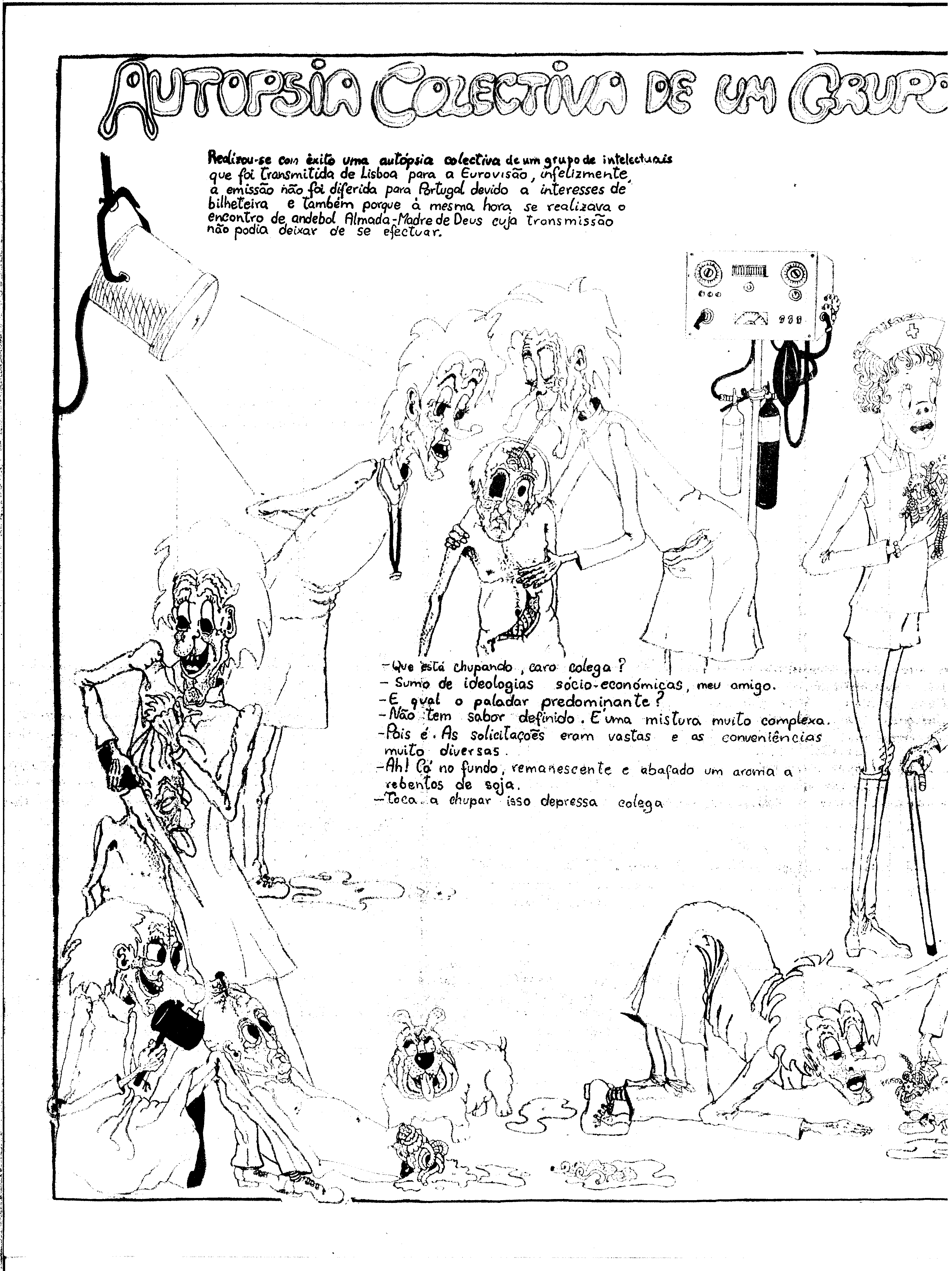 06811.161.25615- pag.36