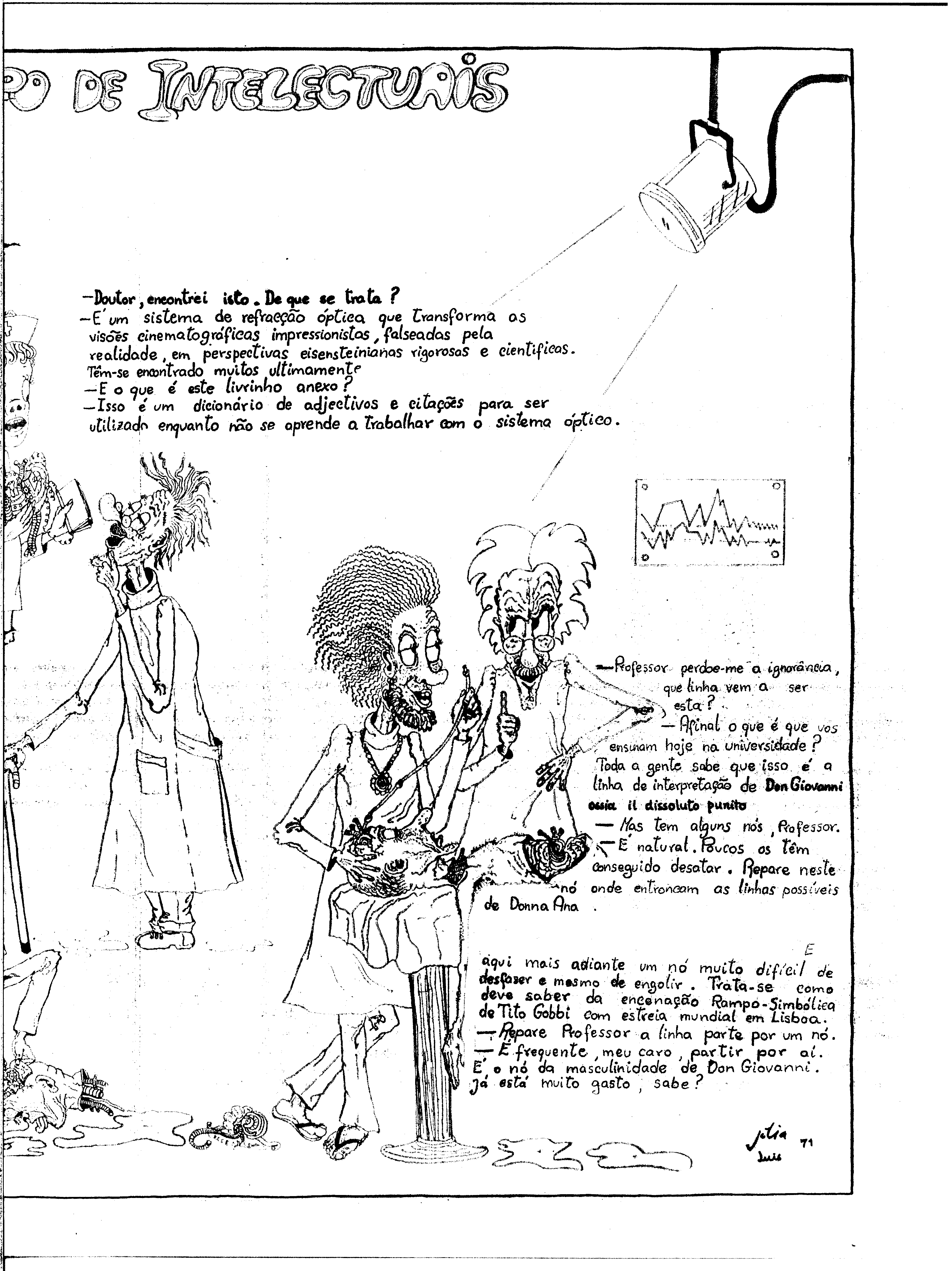 06811.161.25615- pag.37