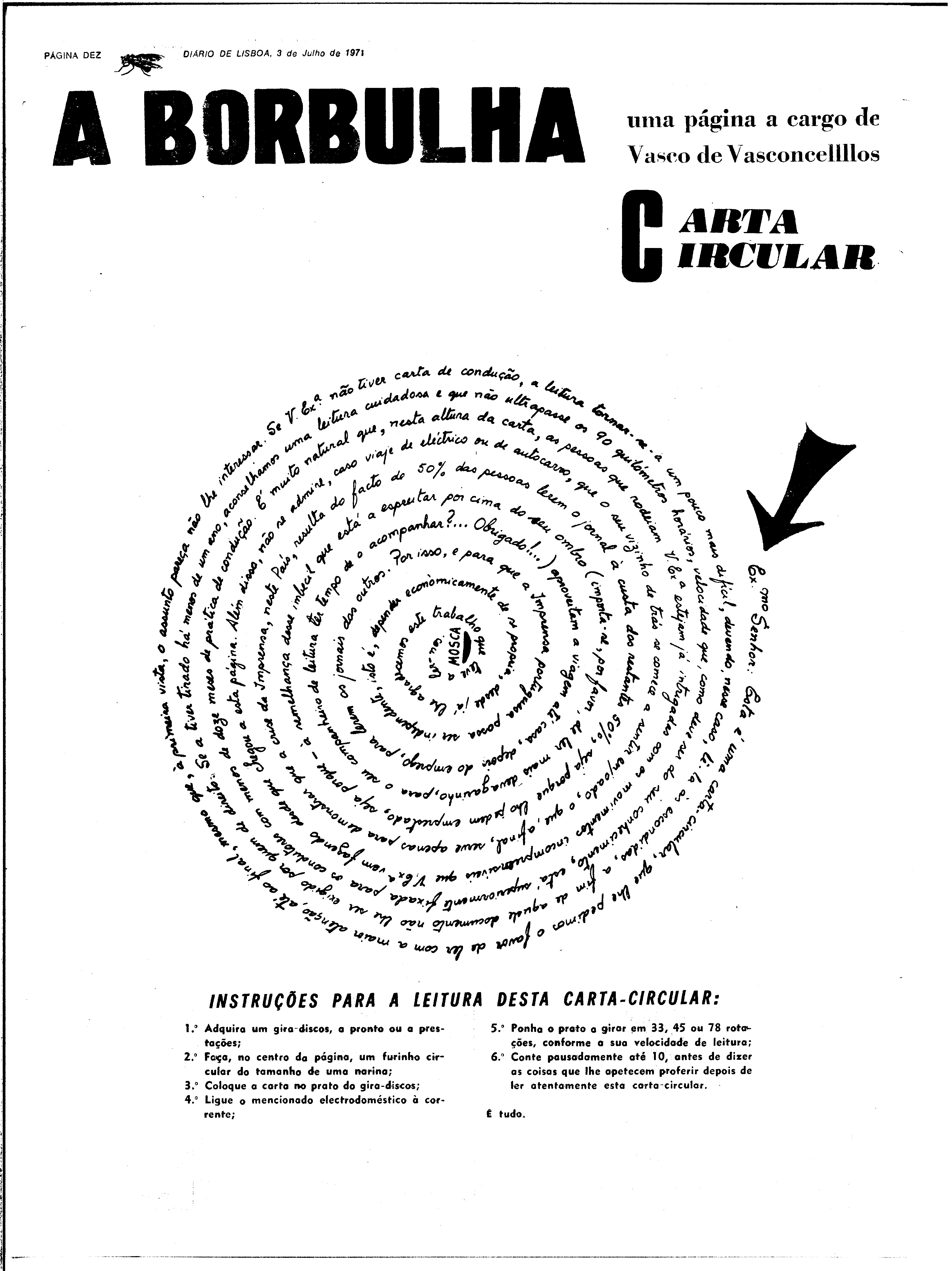 06811.161.25615- pag.38