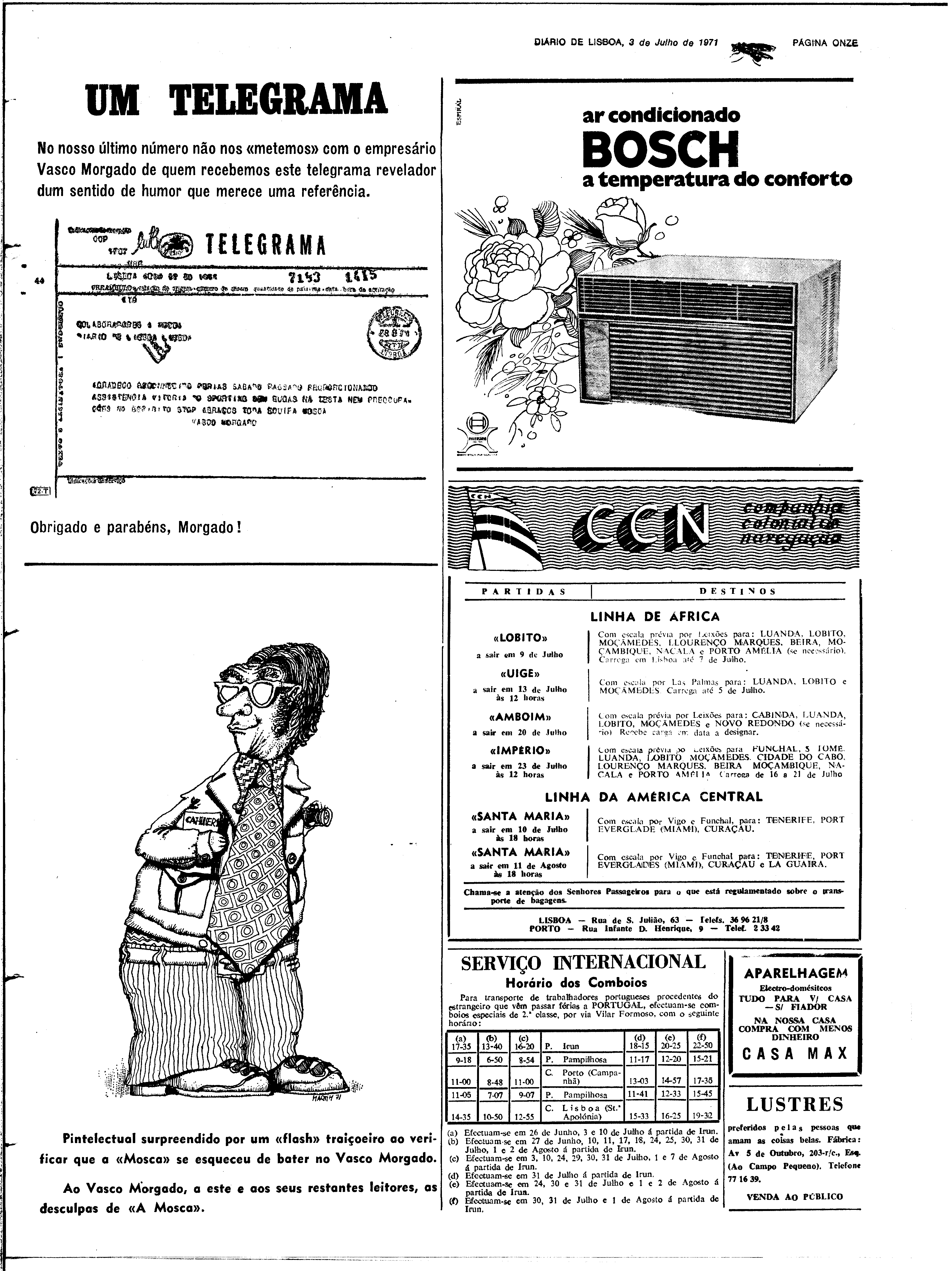 06811.161.25615- pag.39