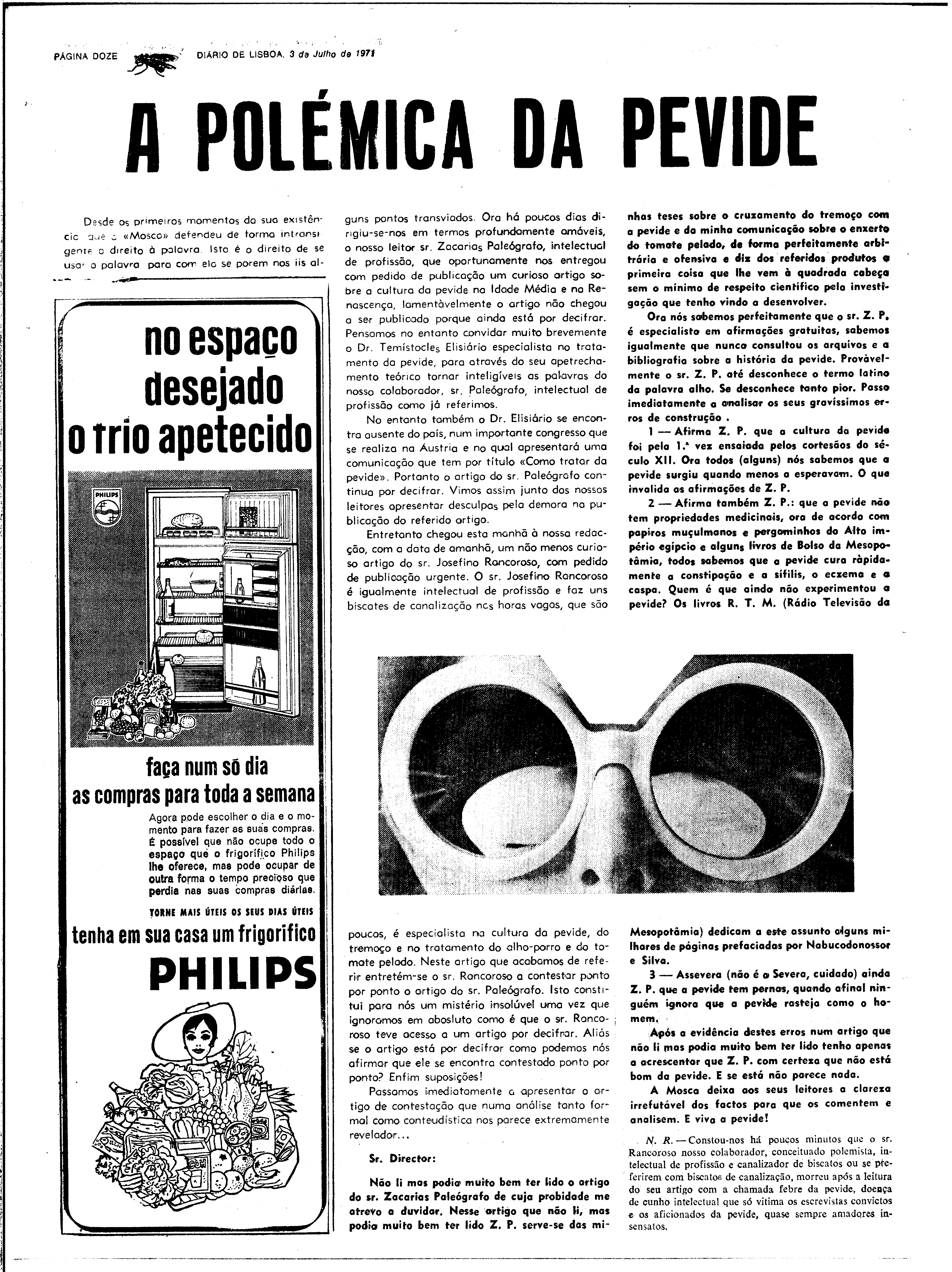 06811.161.25615- pag.40