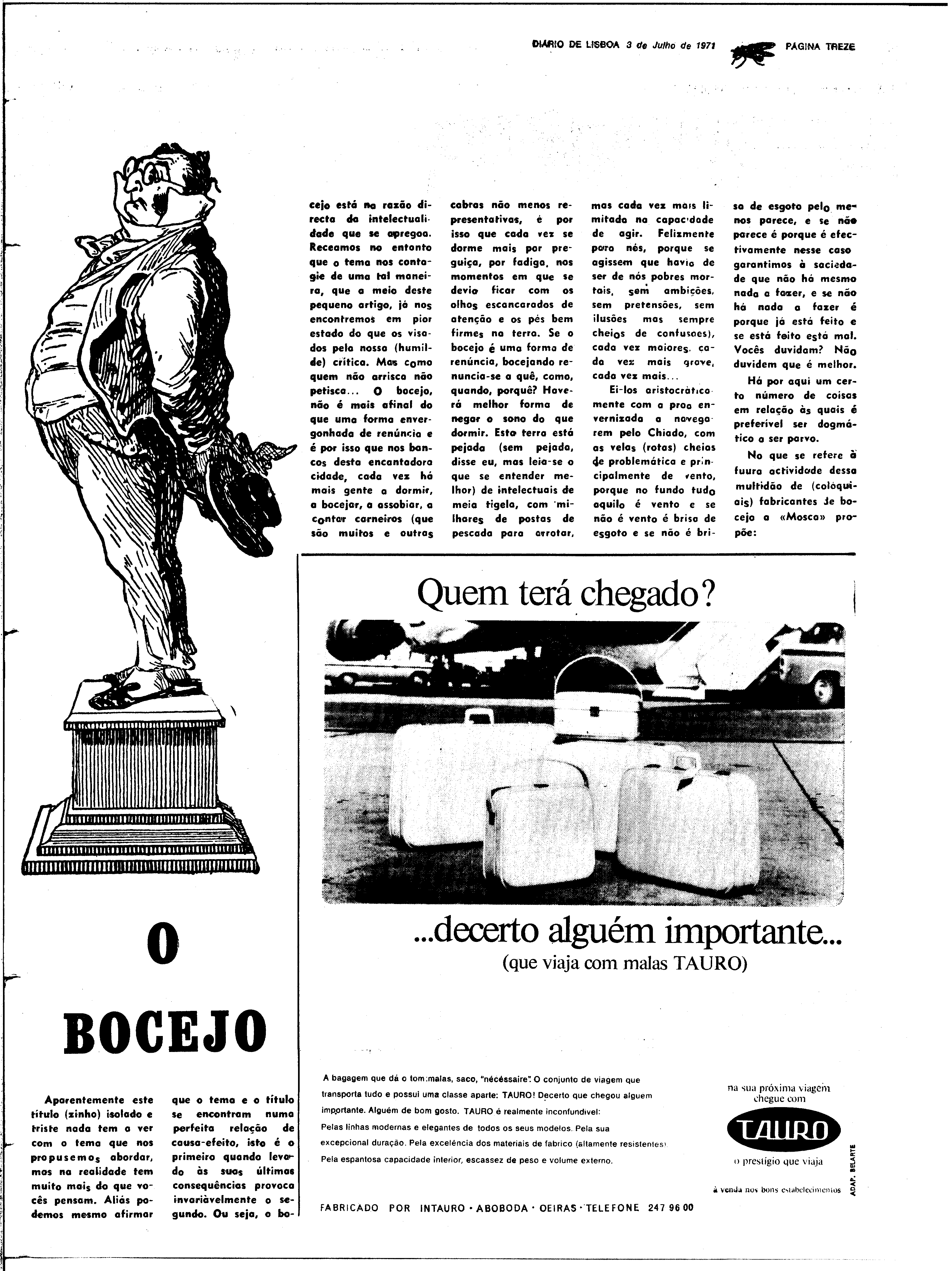 06811.161.25615- pag.41