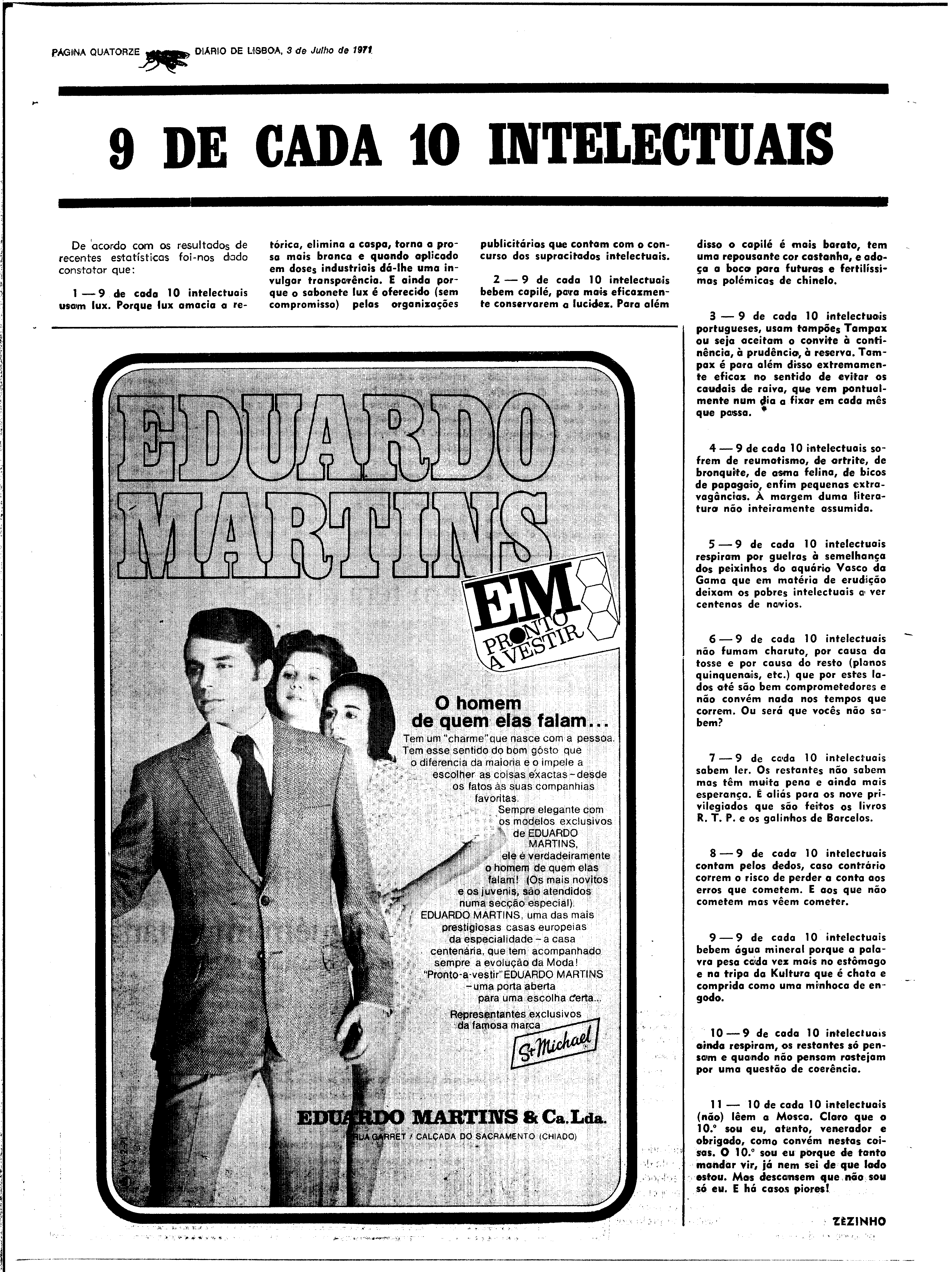 06811.161.25615- pag.42