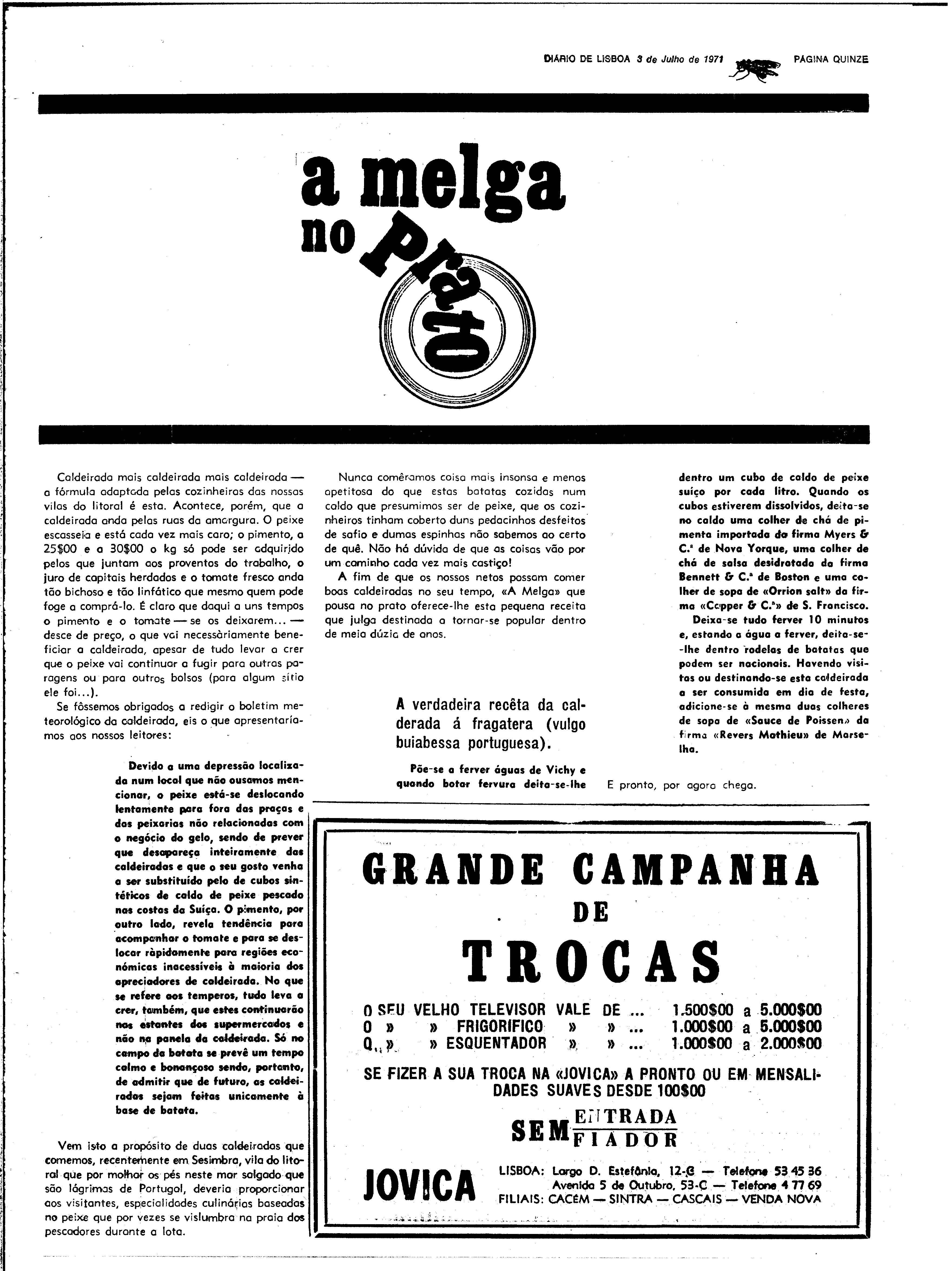 06811.161.25615- pag.43